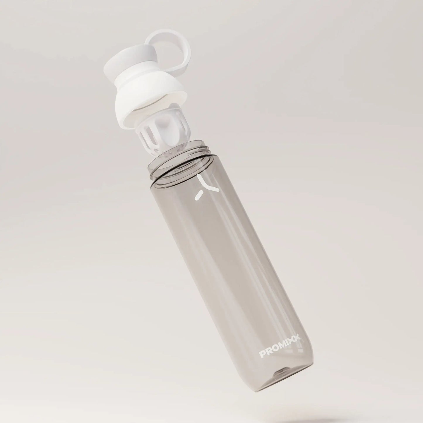 ecozen-hybrid-water-bottle-z4 SHKR_26760_P-S2_ceramicWhite_coolGray_3_1_explode_edit.png