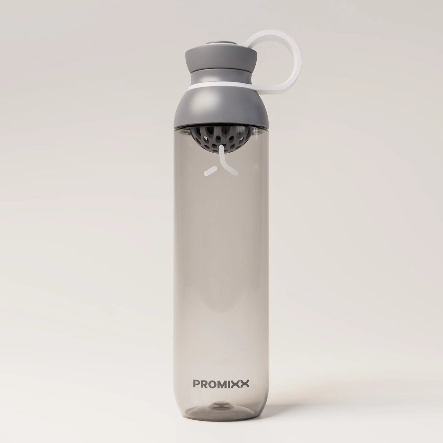 ecozen-hybrid-water-bottle-c7 SHKR_26760_P-S2_graphiteGray_coolGray_1_1_hero_edit_241e0542-c8be-48c2-b793-0982ce041d64.png