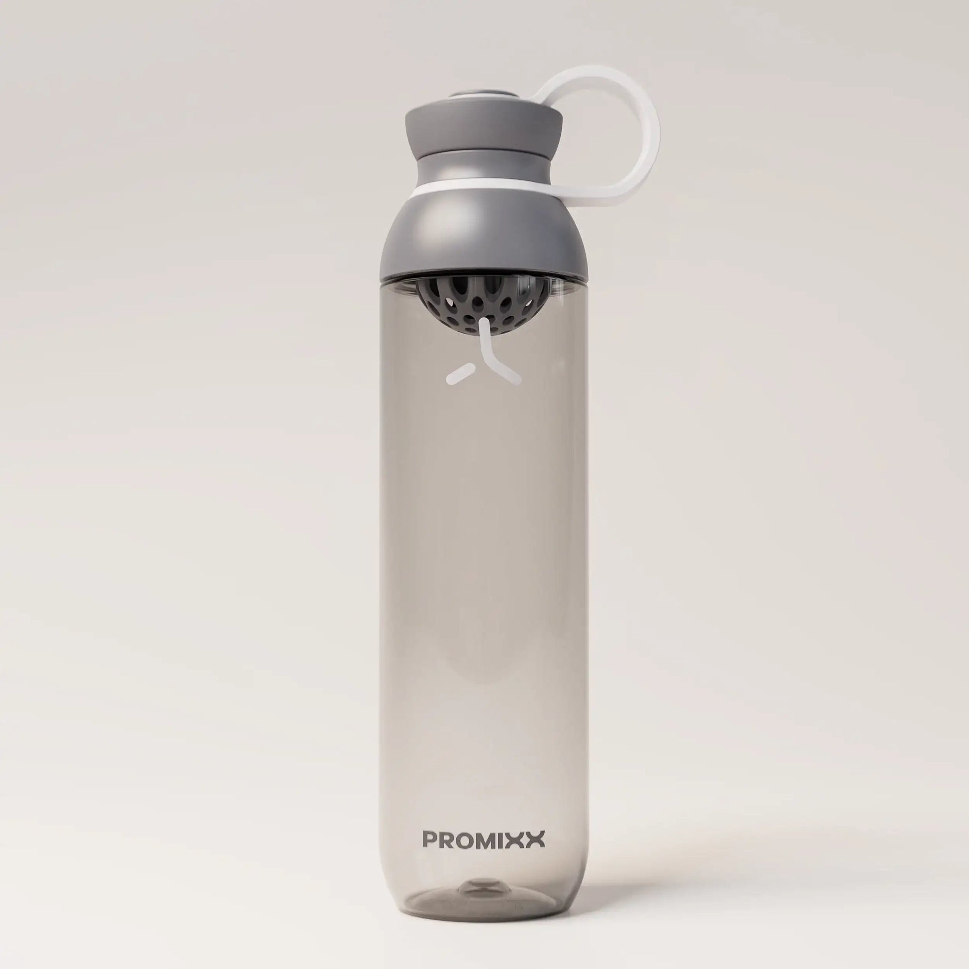 ecozen-hybrid-water-bottle-z4 SHKR_26760_P-S2_graphiteGray_coolGray_1_1_hero_edit_241e0542-c8be-48c2-b793-0982ce041d64.png
