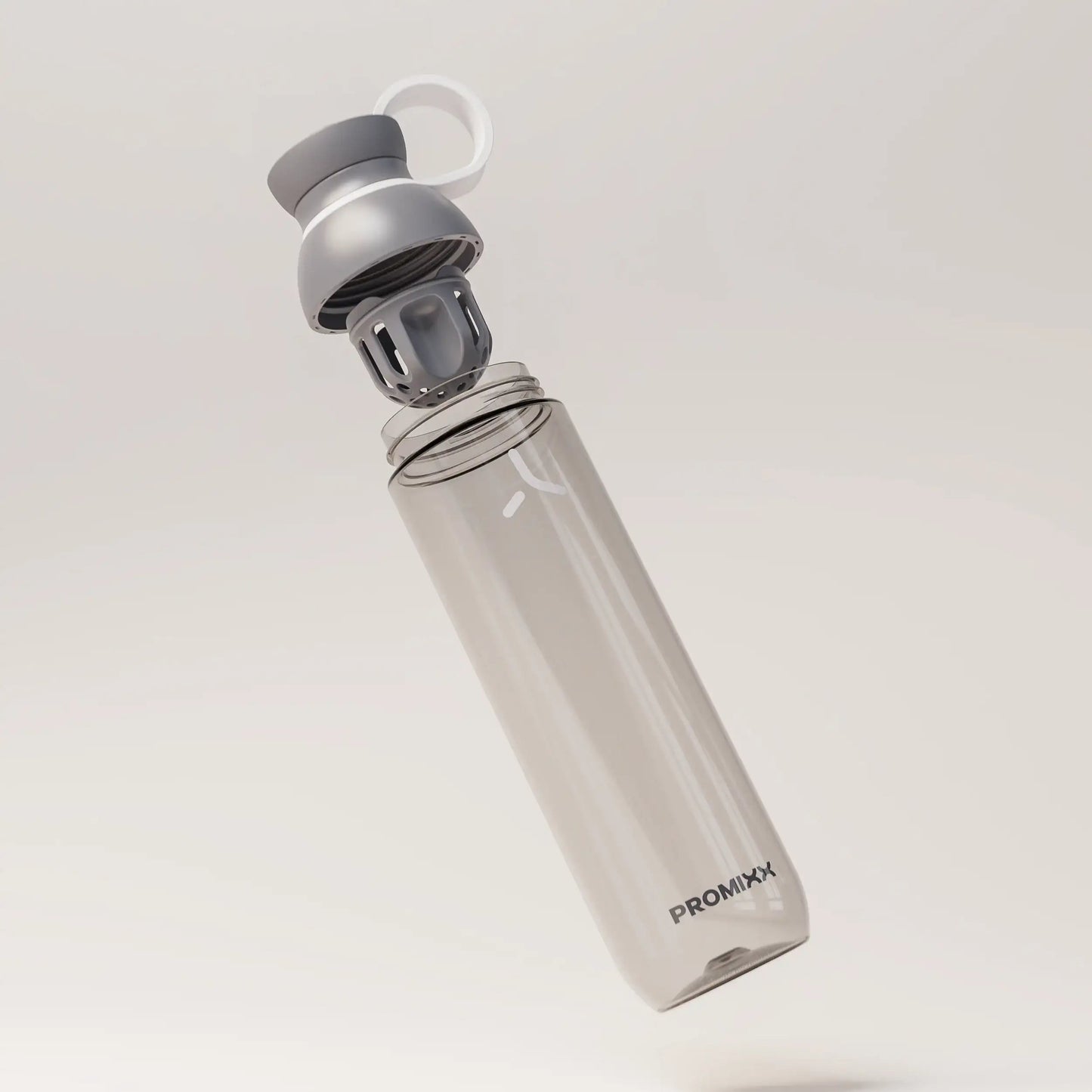 ecozen-hybrid-water-bottle-z4 SHKR_26760_P-S2_graphiteGray_coolGray_3_1_explode_edit.png