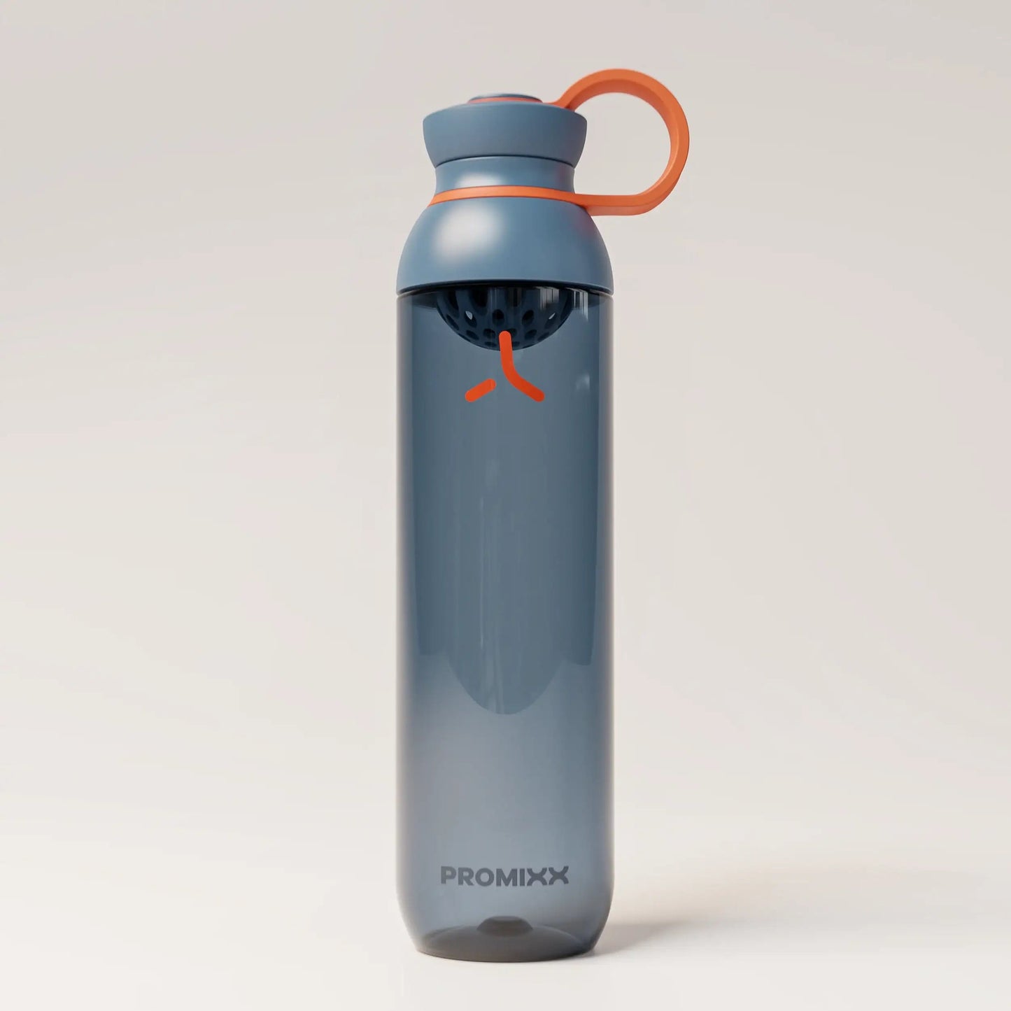 ecozen-hybrid-water-bottle-c7 SHKR_26760_P-S2_midnightBlue_burntOrange_1_1_hero_edit.png