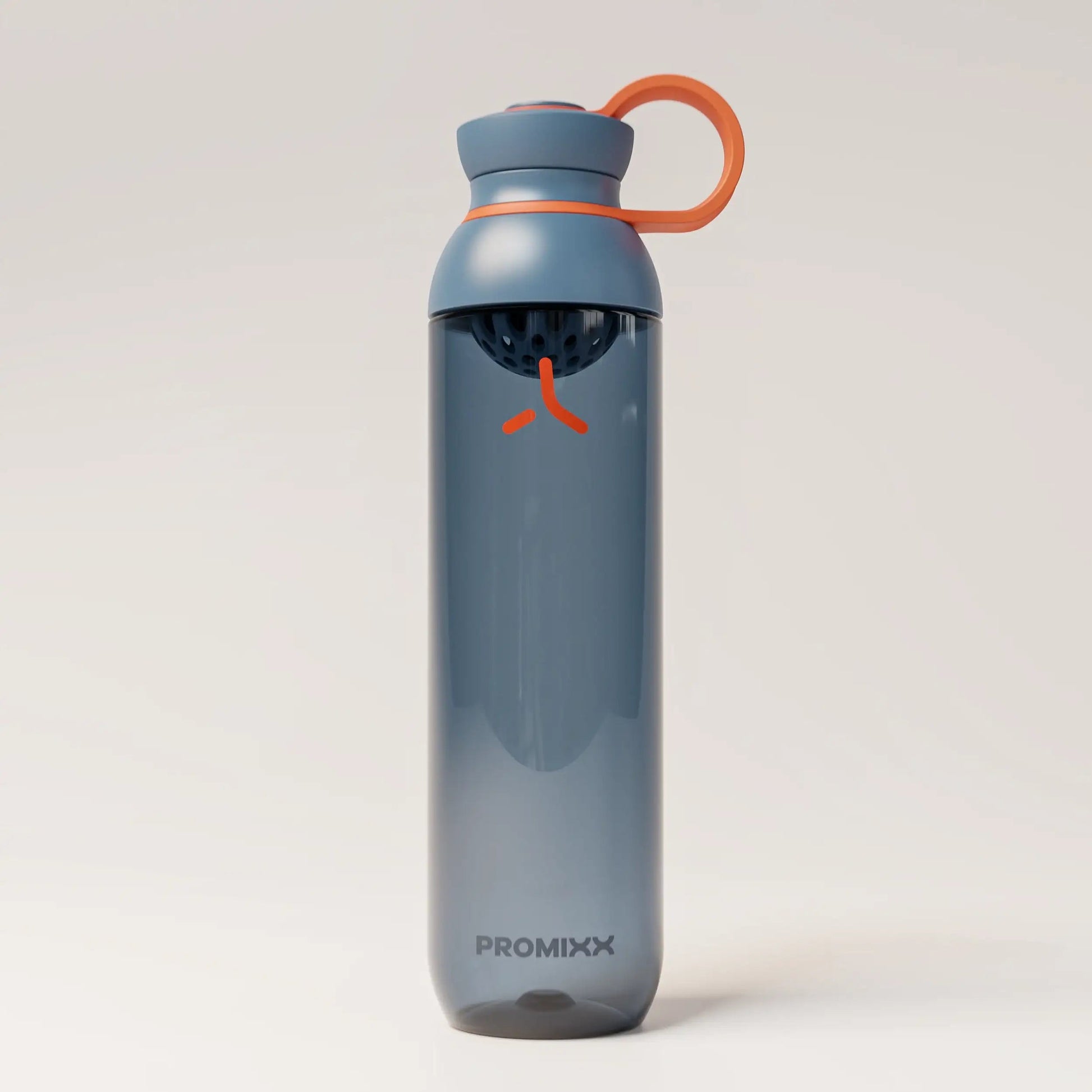 ecozen-hybrid-water-bottle-c7 SHKR_26760_P-S2_midnightBlue_burntOrange_1_1_hero_edit.png