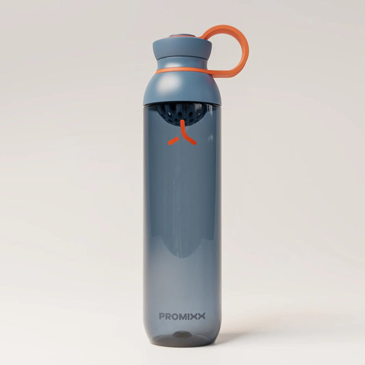 ecozen-hybrid-water-bottle-c7 SHKR_26760_P-S2_midnightBlue_burntOrange_1_1_hero_edit.png
