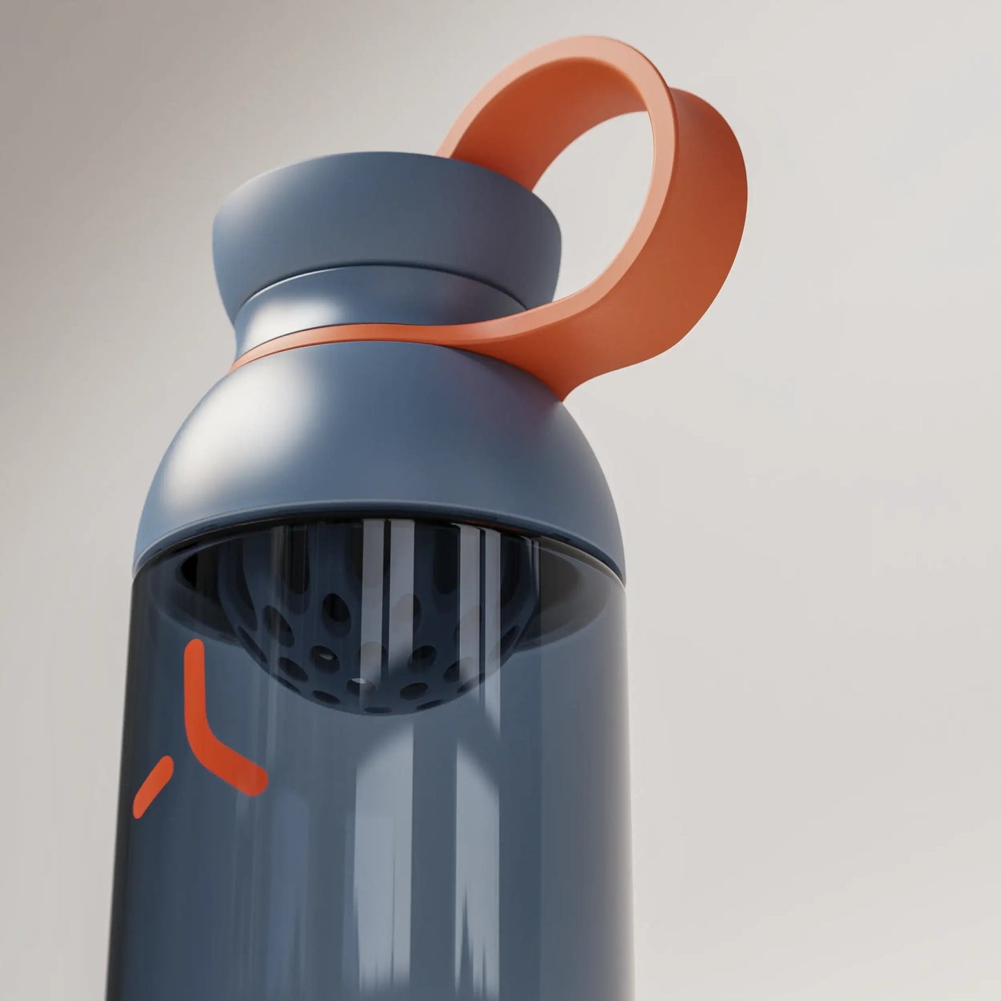 ecozen-hybrid-water-bottle-z4 SHKR_26760_P-S2_midnightBlue_burntOrange_1_4_xLowLoop_edit.png