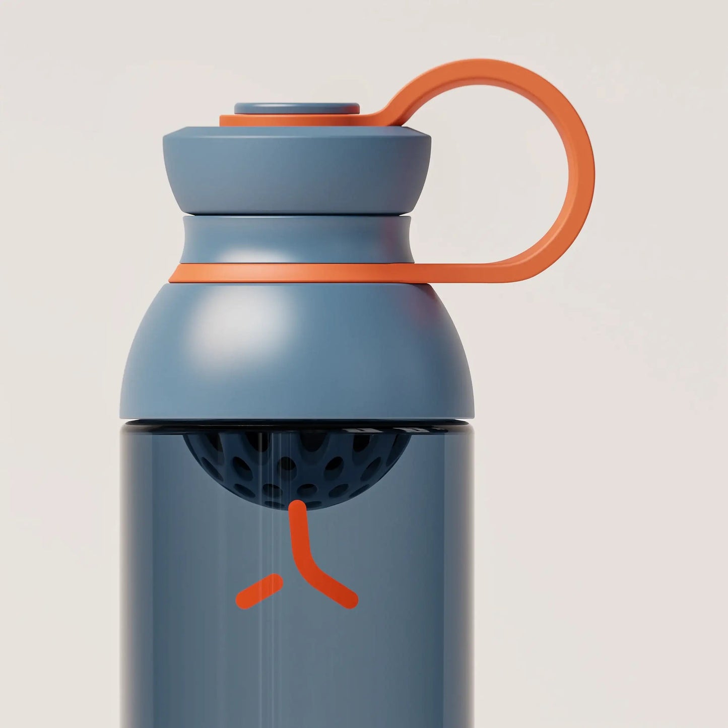 ecozen-hybrid-water-bottle-c7 SHKR_26760_P-S2_midnightBlue_burntOrange_1_8_orthoLid_edit.png