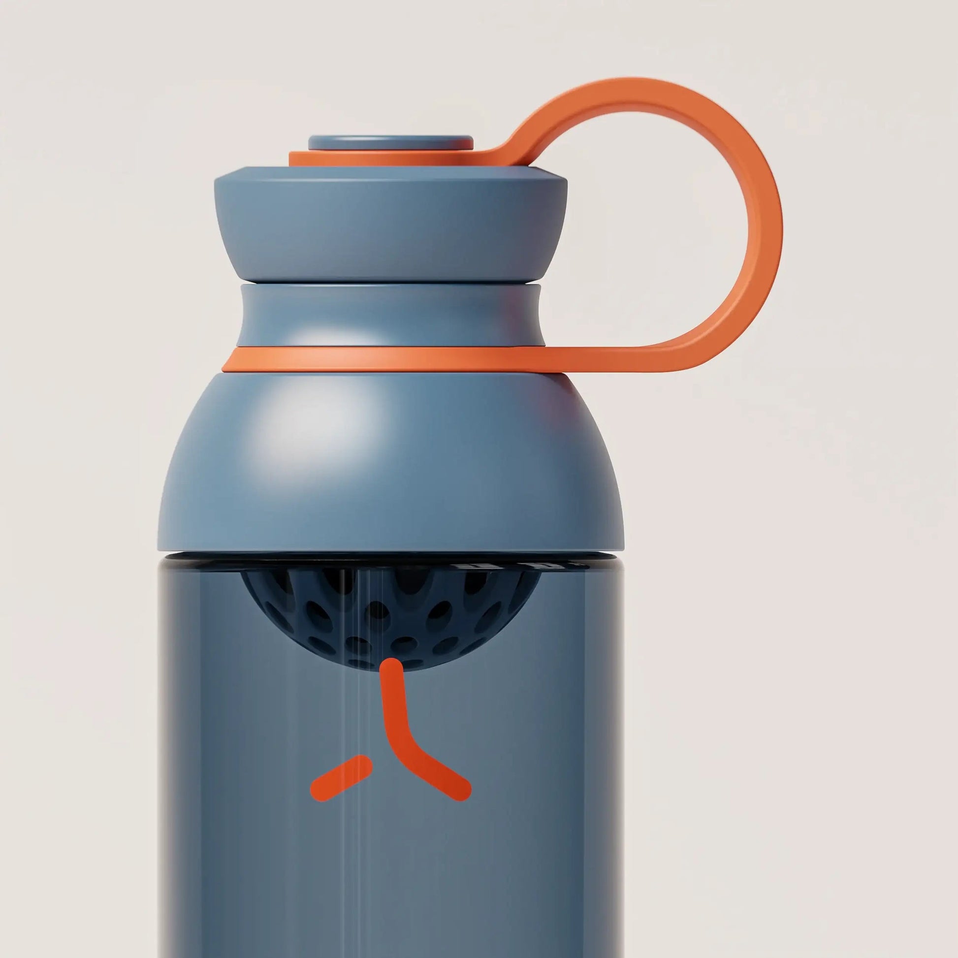 ecozen-hybrid-water-bottle-c7 SHKR_26760_P-S2_midnightBlue_burntOrange_1_8_orthoLid_edit.png