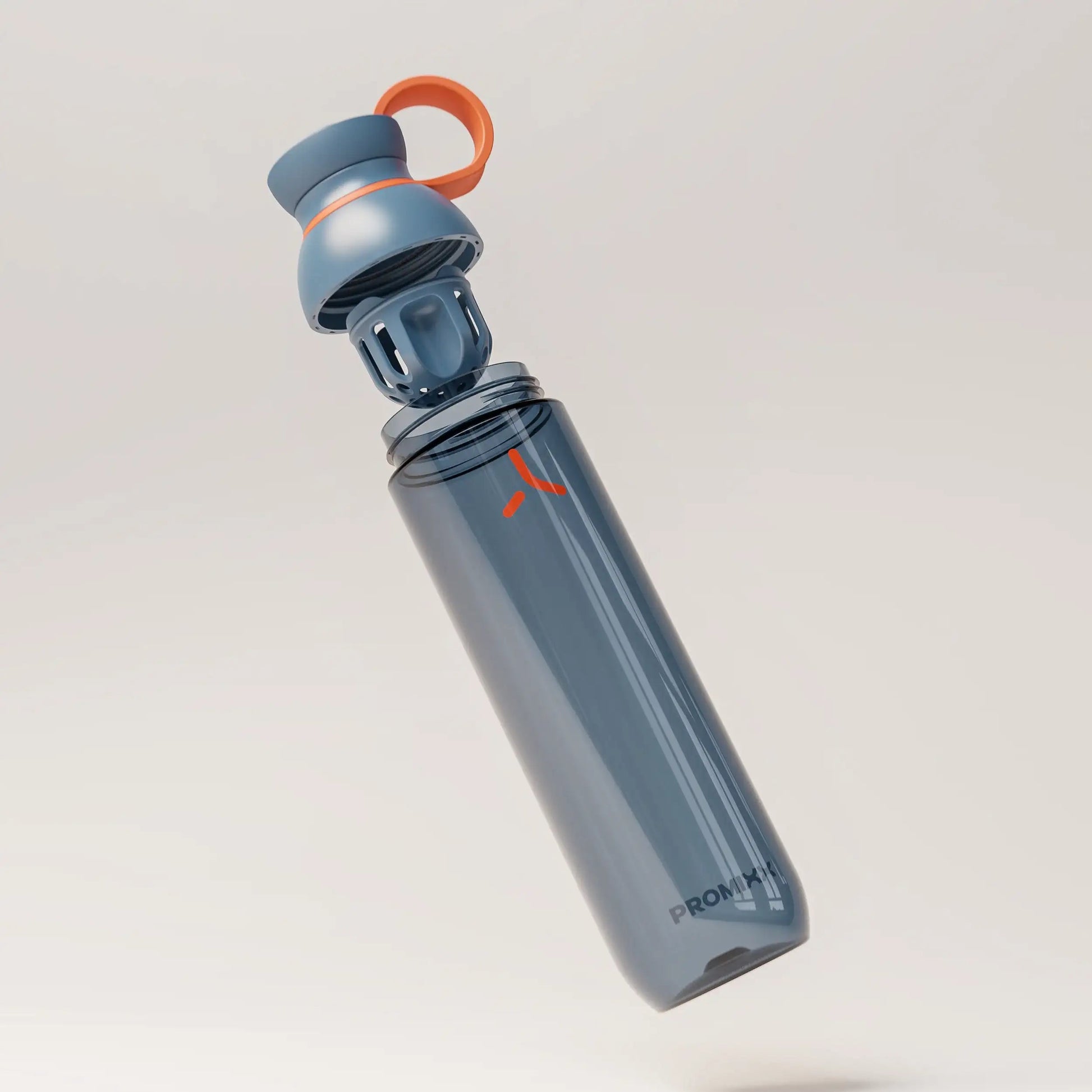 ecozen-hybrid-water-bottle-z4 SHKR_26760_P-S2_midnightBlue_burntOrange_3_1_explode_edit.png