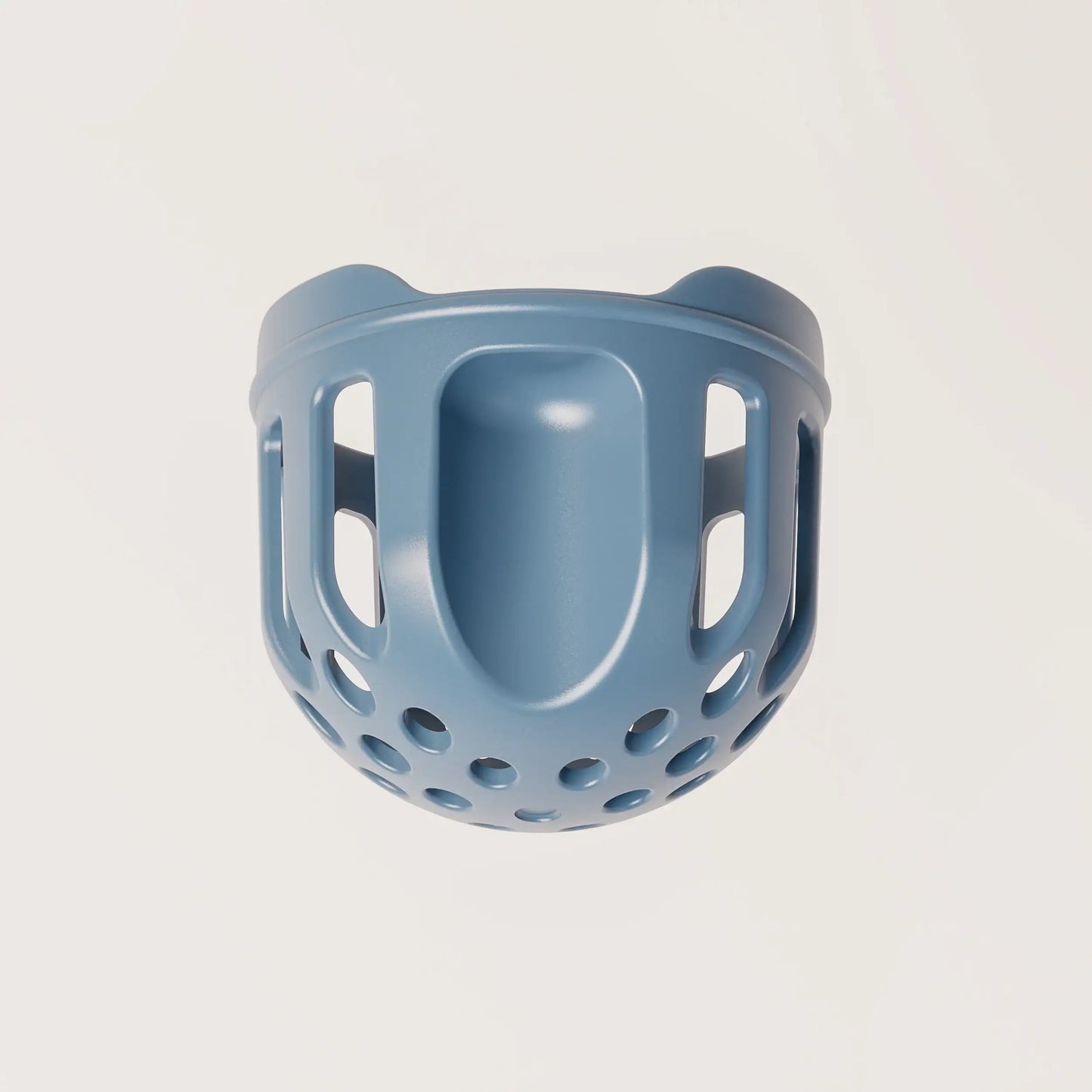 ecozen-hybrid-water-bottle-c7 SHKR_26760_P-S2_midnightBlue_burntOrange_4_2_agitator2_edit.png