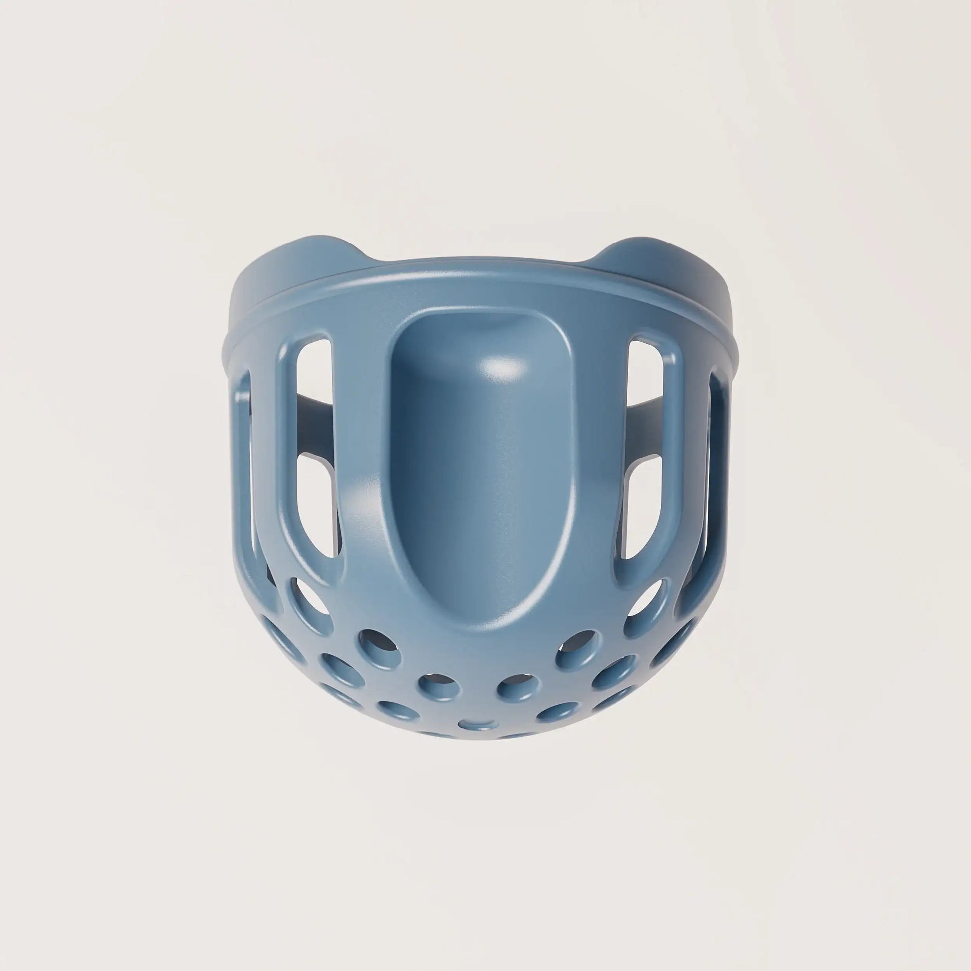 ecozen-hybrid-water-bottle-z4 SHKR_26760_P-S2_midnightBlue_burntOrange_4_2_agitator2_edit.png