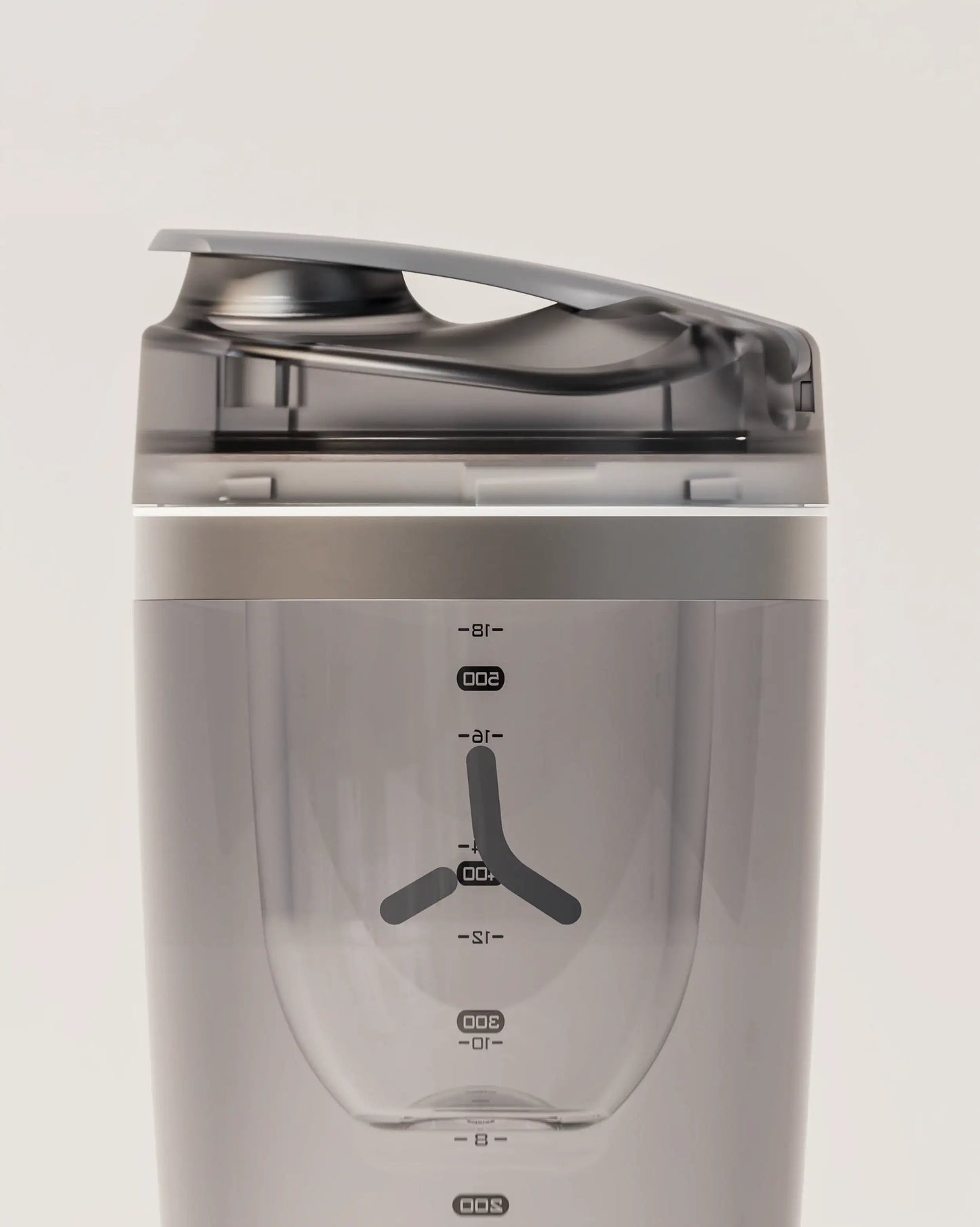 stainless-steel-electric-shaker-bottle-n4 VM_LiPo_3.5-700_v1_stainlessSteel_4x5_1_8_orthoLid_EDIT.png