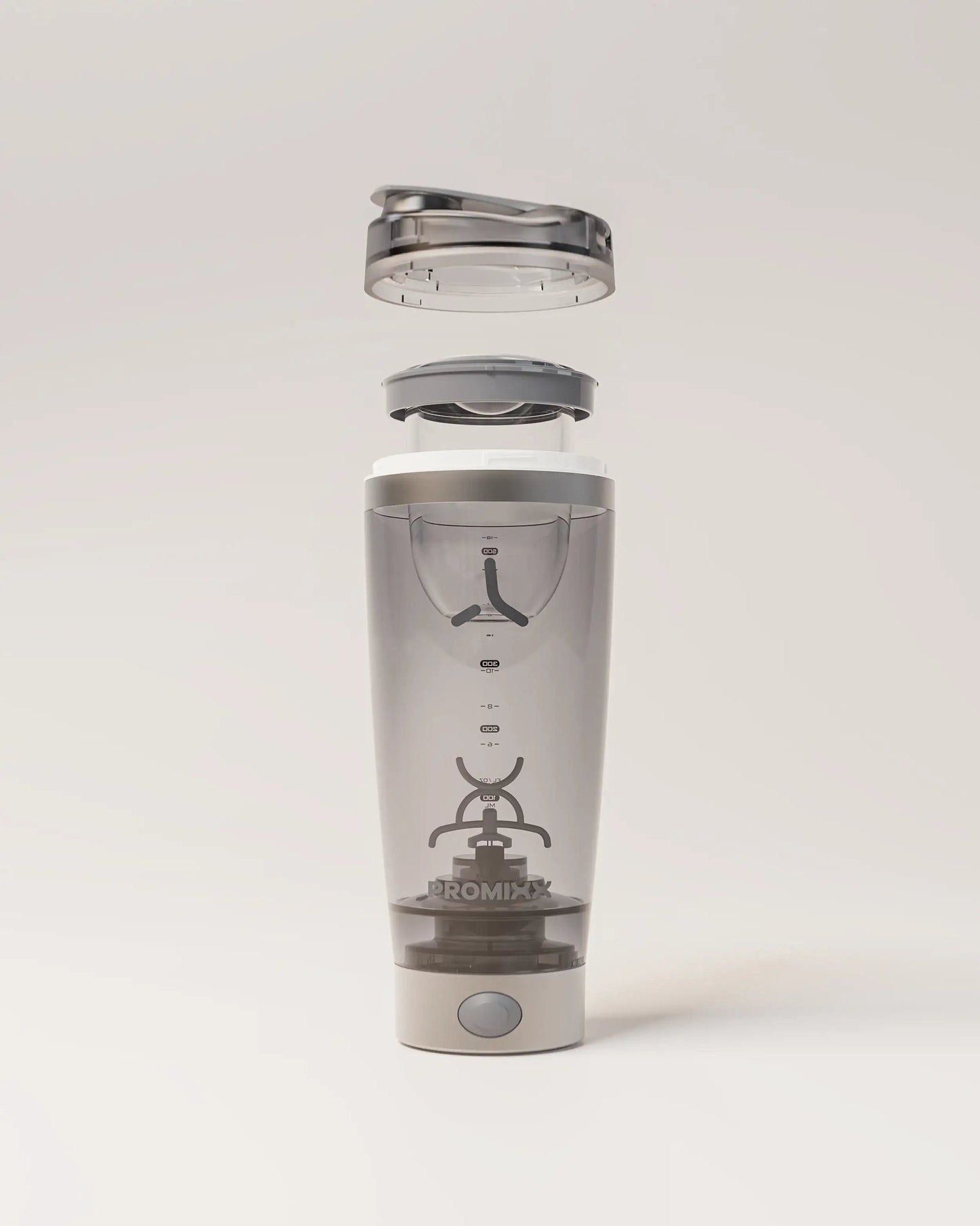 stainless-steel-electric-shaker-bottle-n4 VM_LiPo_3.5-700_v1_stainlessSteel_4x5_5_1_hero_EDIT.png