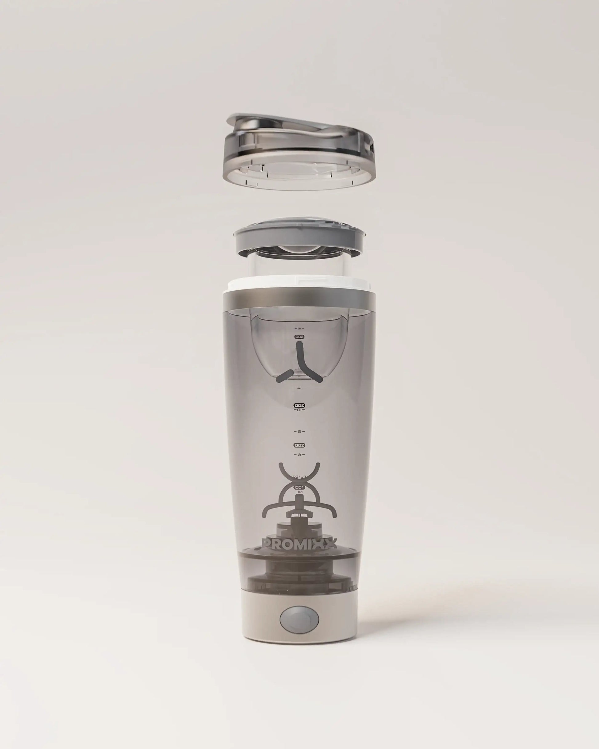stainless-steel-electric-shaker-bottle-n4 VM_LiPo_3.5-700_v1_stainlessSteel_4x5_5_1_hero_EDIT.png