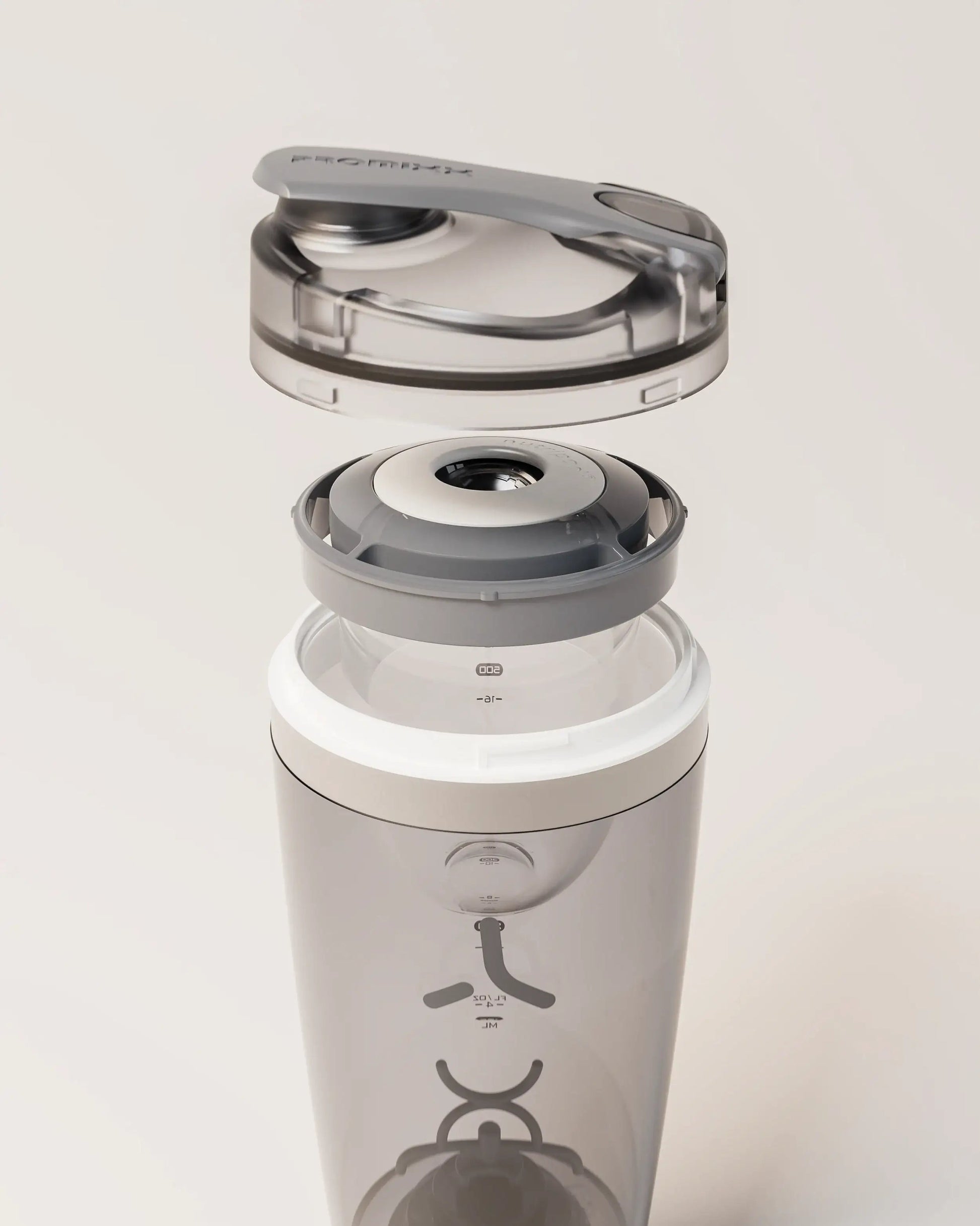 stainless-steel-electric-shaker-bottle-n4 VM_LiPo_3.5-700_v1_stainlessSteel_4x5_5_2_topDown_EDIT.png