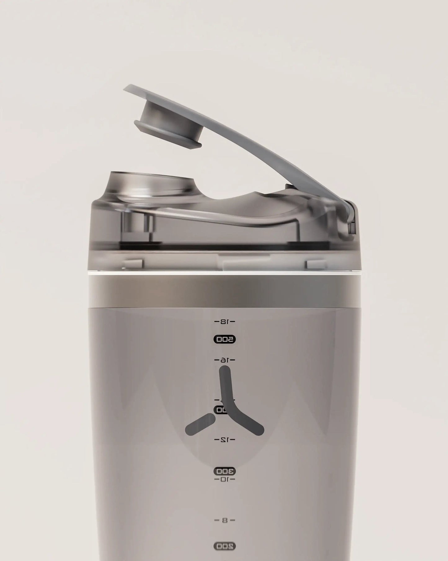 stainless-steel-electric-shaker-bottle-n4 VM_LiPo_3.5-700_v1_stainlessSteel_4x5_noNUTRIPOD_2_5_orthoLid_EDIT.png
