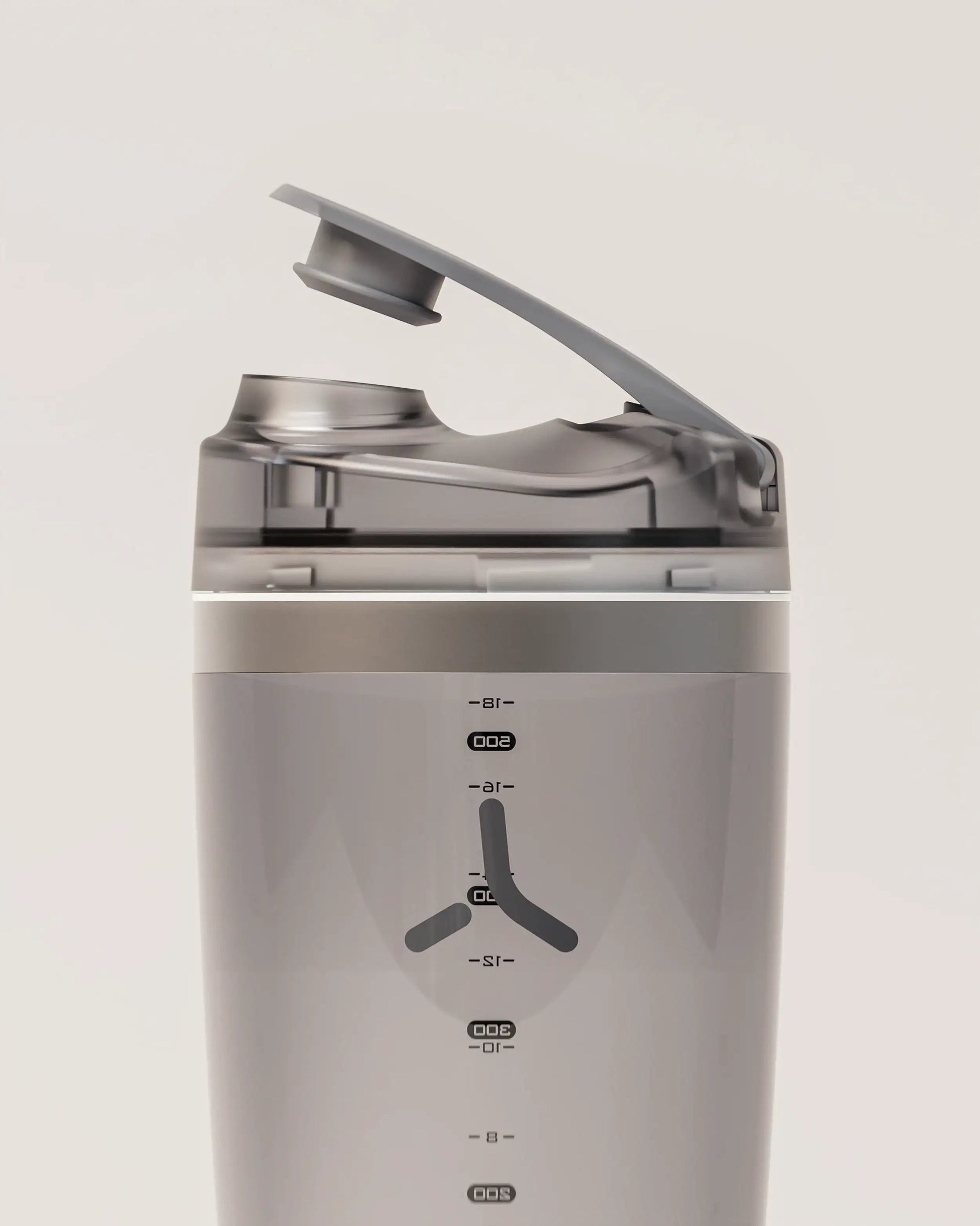 stainless-steel-electric-shaker-bottle-n4 VM_LiPo_3.5-700_v1_stainlessSteel_4x5_noNUTRIPOD_2_5_orthoLid_EDIT.png