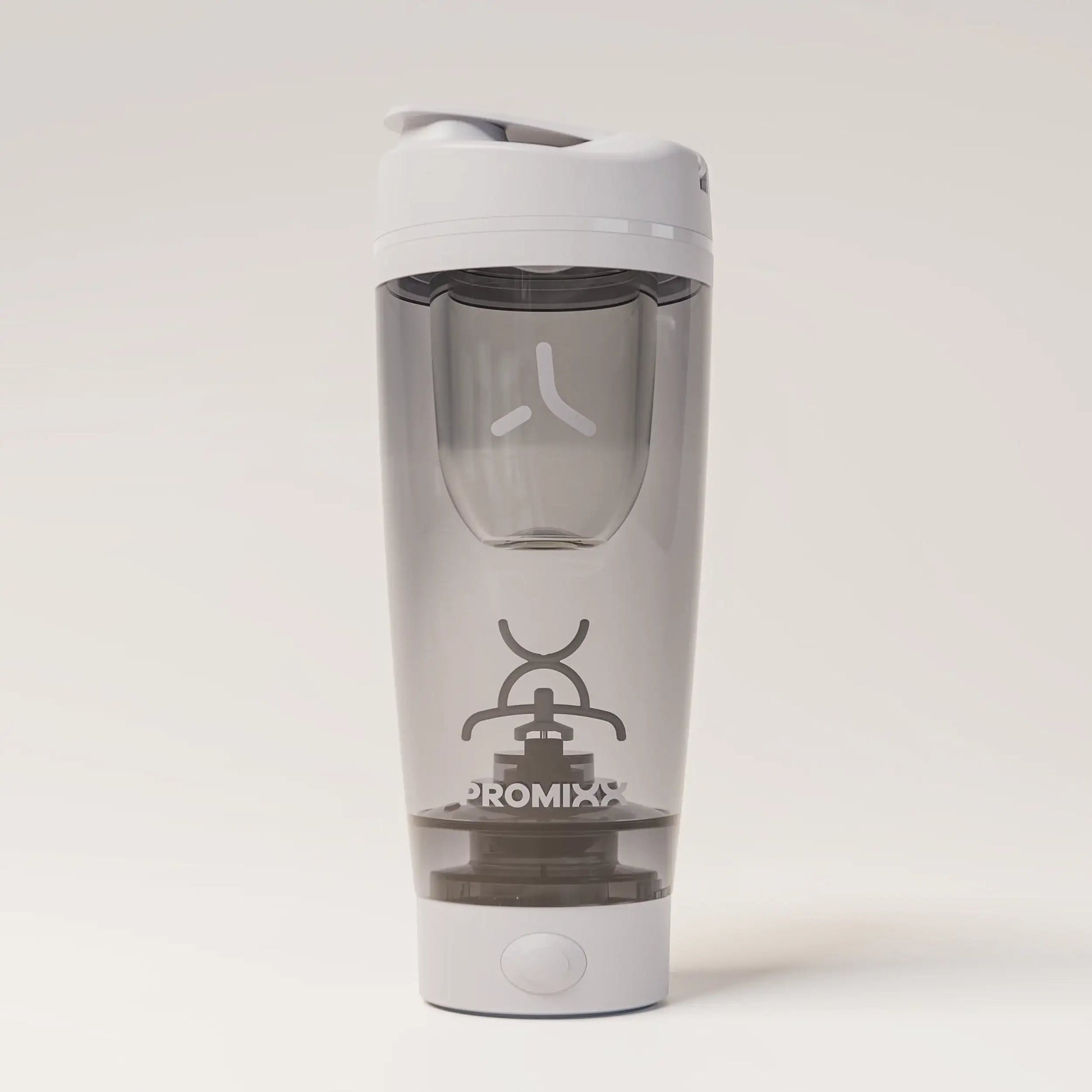 electric-shaker-bottle-g3 VM_LiPo_3.7-700_V1_coolGray_1_1_hero_edit.png