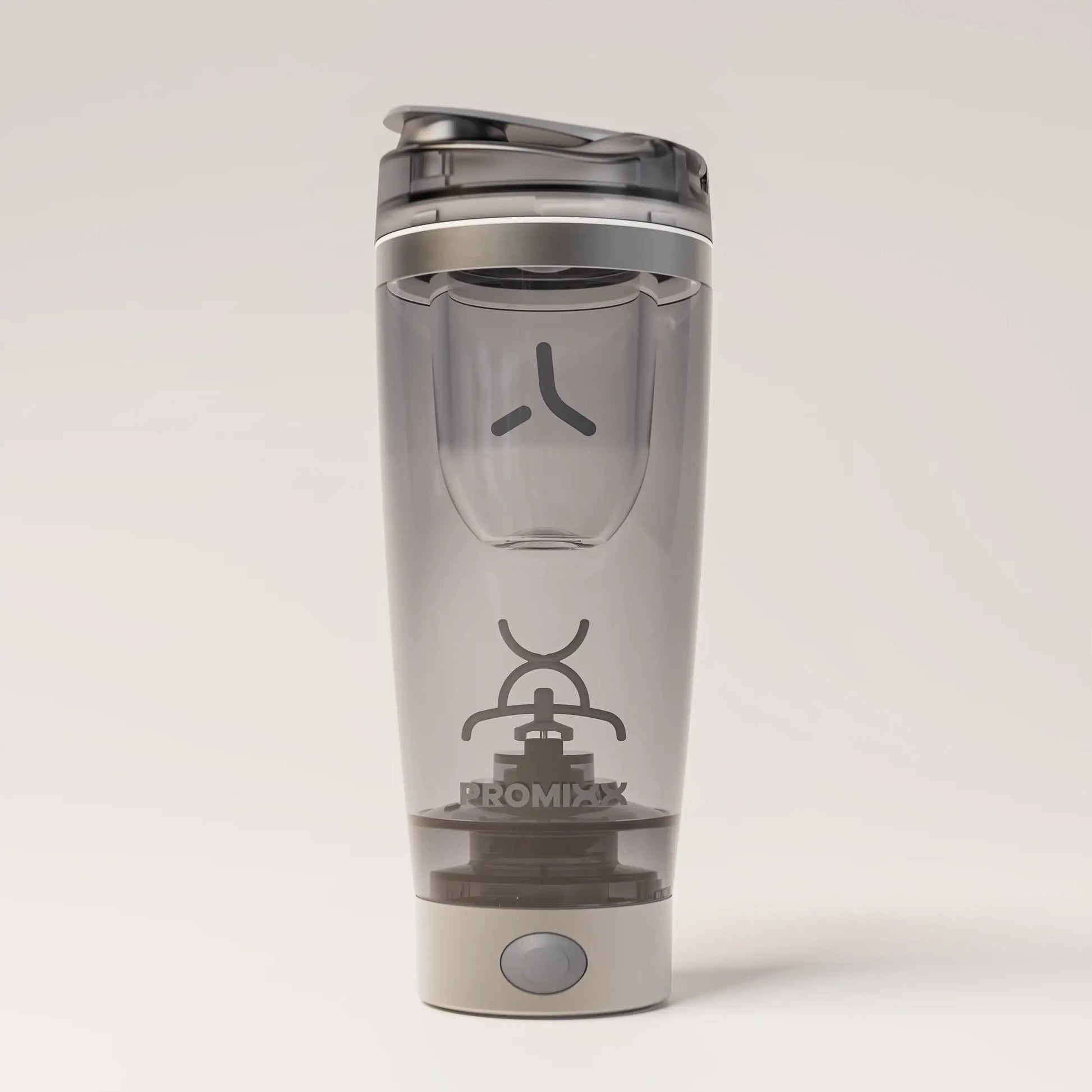 stainless-steel-electric-shaker-bottle-n4 VM_LiPo_3.7-700_V1_ss_1_1_hero_edit_b6e3f22d-679f-4091-9fc5-e858f6095d2f.png