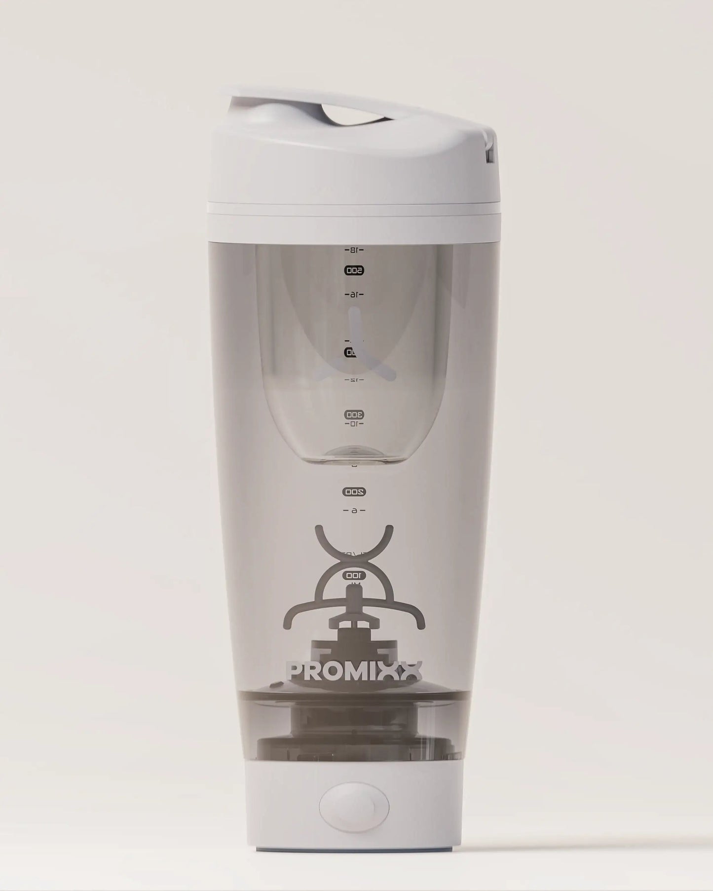 electric-shaker-bottle-g3 VM_LiPo_3.7-700_v1_coolGray_4x5_1_9_orthoHeadOn_EDIT.png