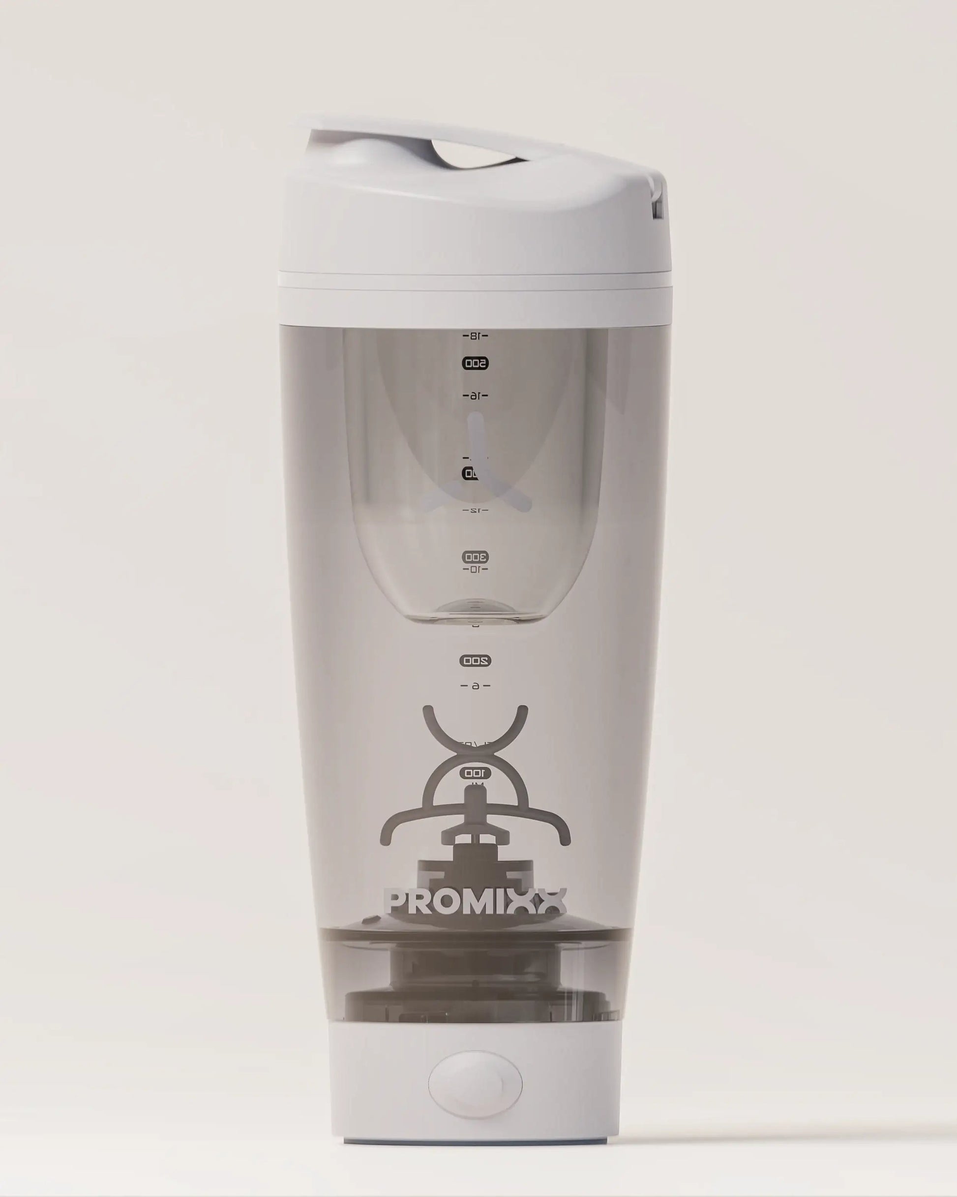 electric-shaker-bottle-g3 VM_LiPo_3.7-700_v1_coolGray_4x5_1_9_orthoHeadOn_EDIT.png