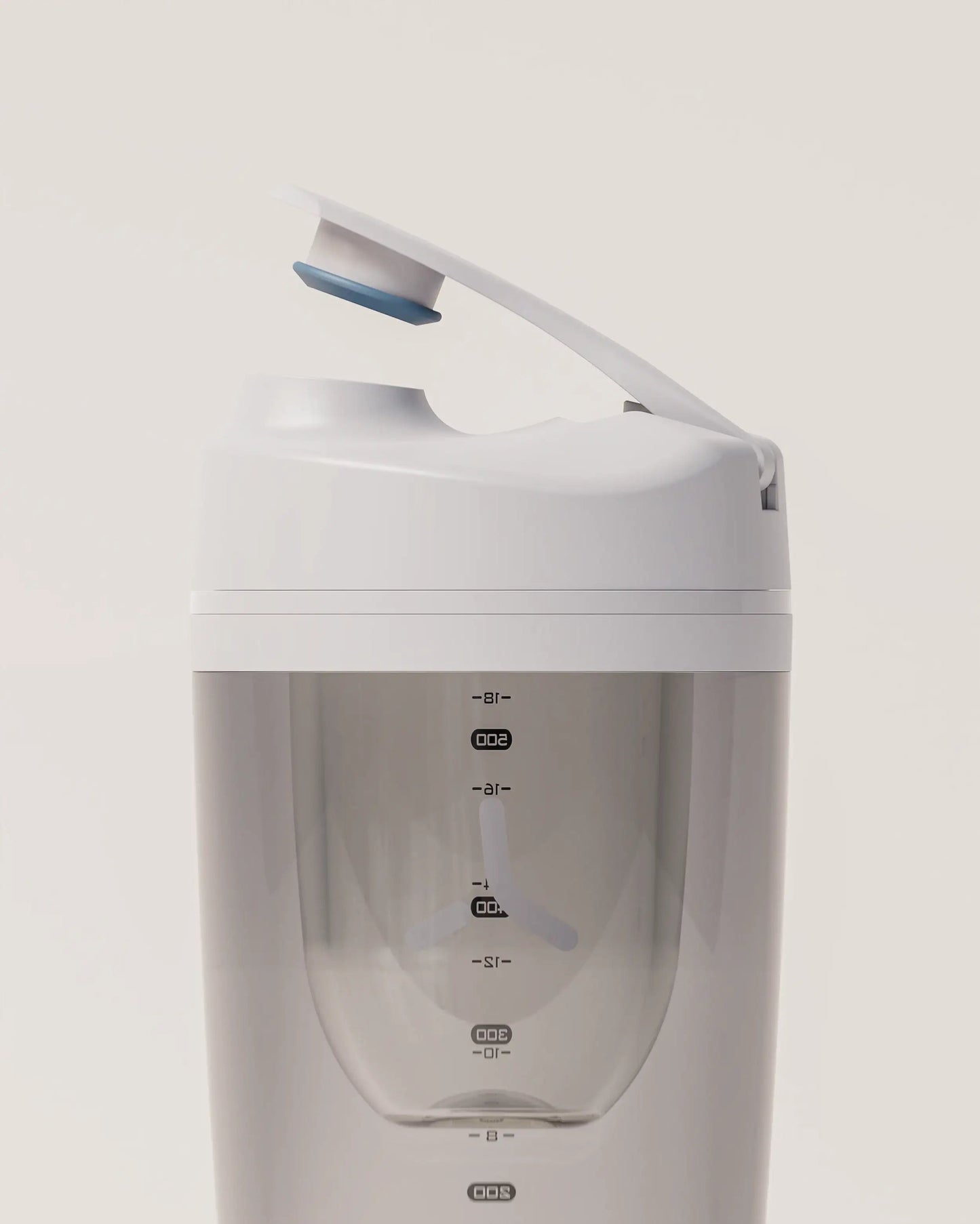 electric-shaker-bottle-g3 VM_LiPo_3.7-700_v1_coolGray_4x5_2_5_orthoLid_EDIT.png