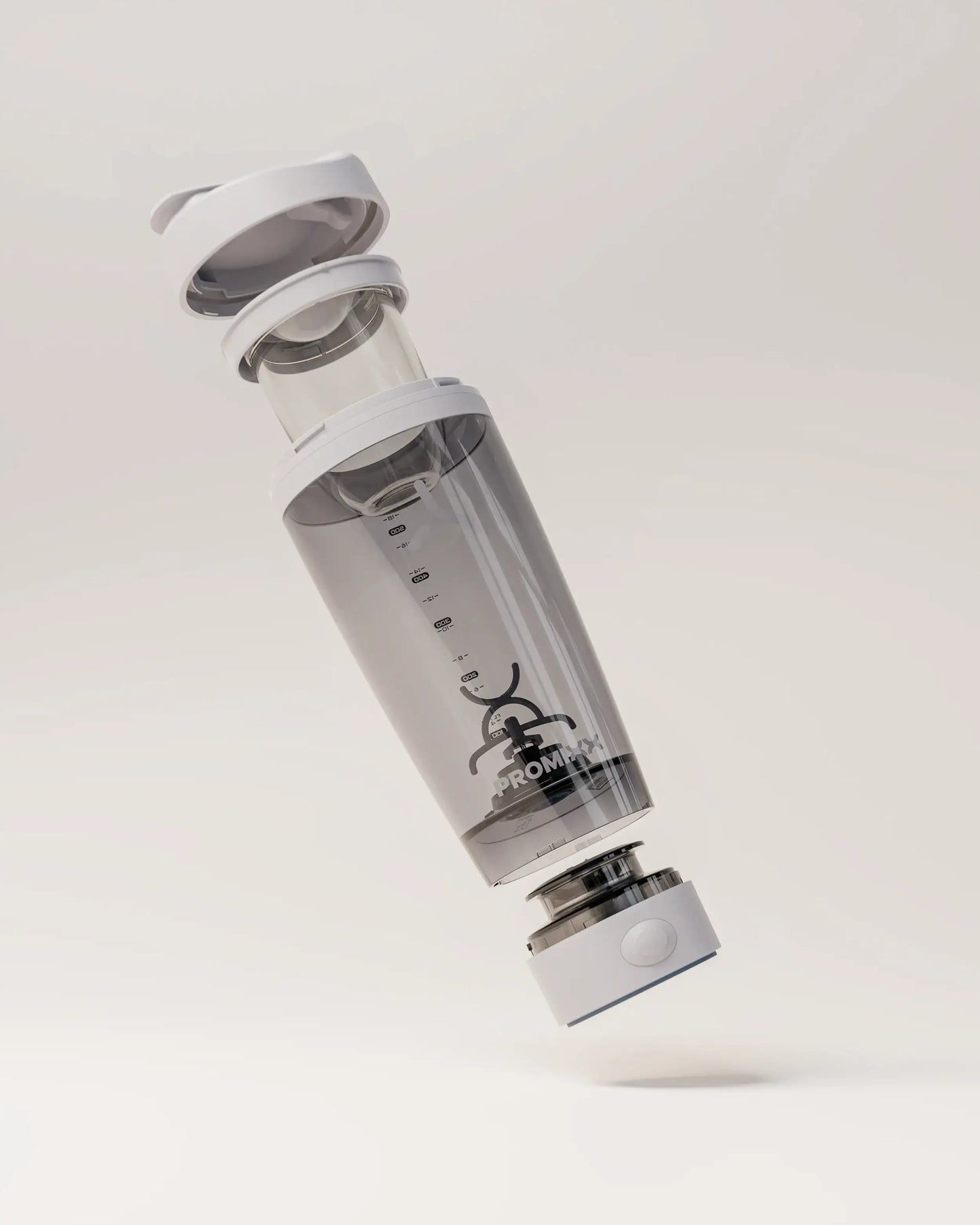 electric-shaker-bottle-g3 VM_LiPo_3.7-700_v1_coolGray_4x5_3_1_explode_EDIT.png