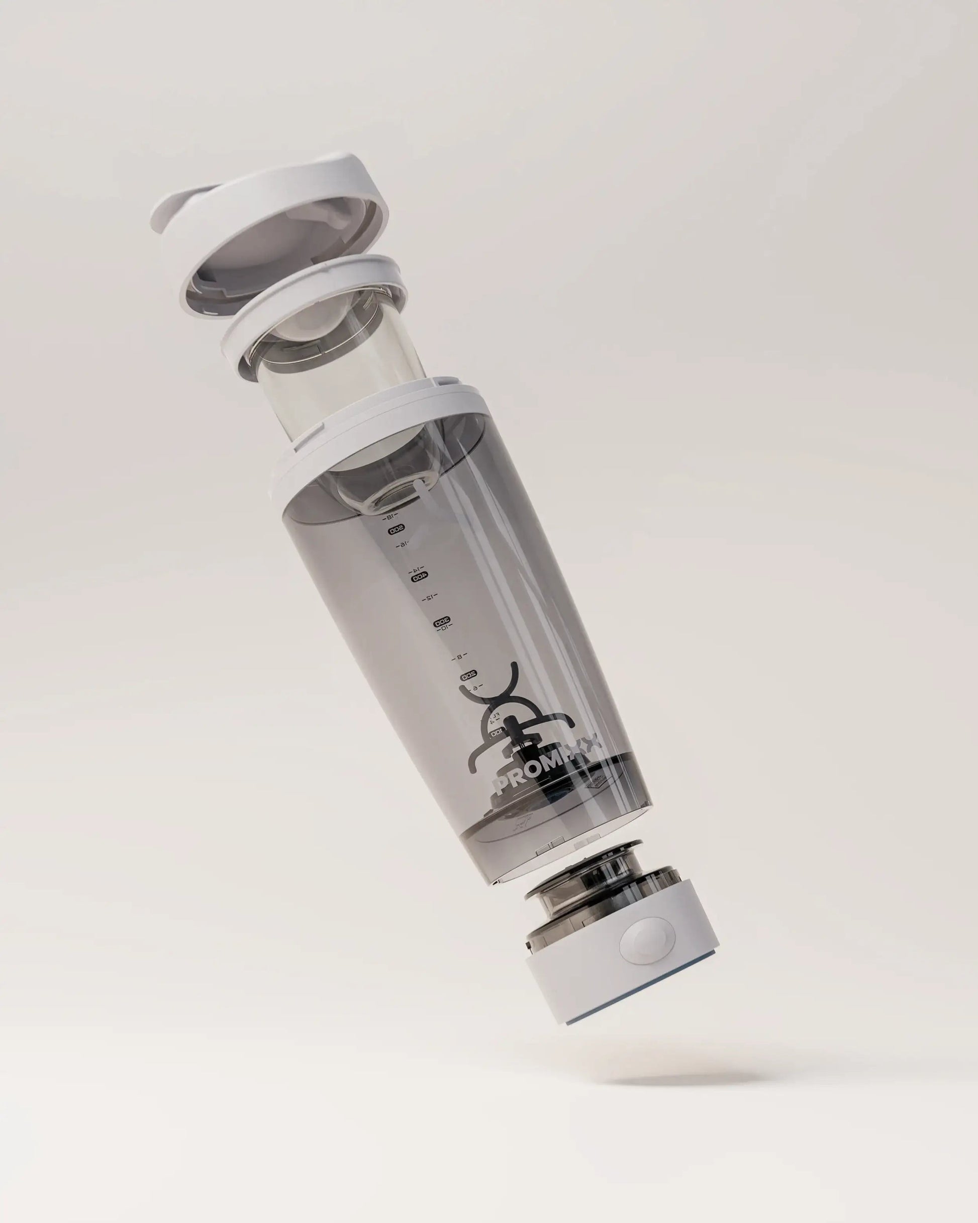 electric-shaker-bottle-g3 VM_LiPo_3.7-700_v1_coolGray_4x5_3_1_explode_EDIT.png