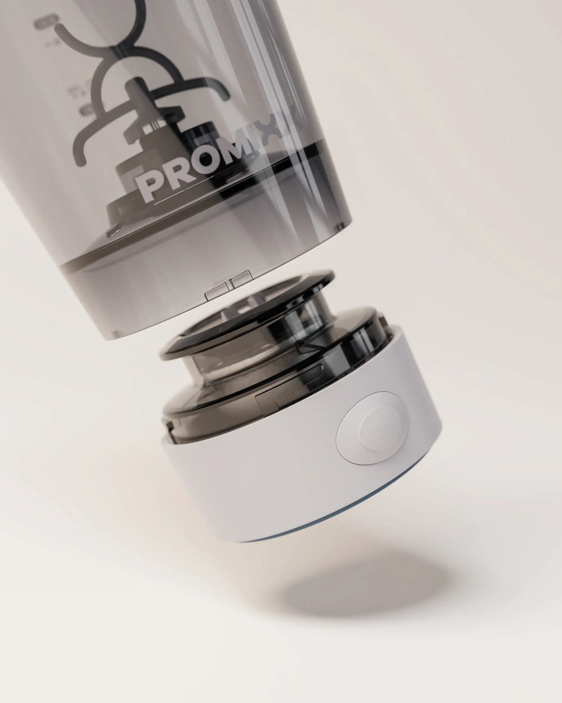 electric-shaker-bottle-g3 VM_LiPo_3.7-700_v1_coolGray_4x5_3_4_explodeMotor_EDIT.png