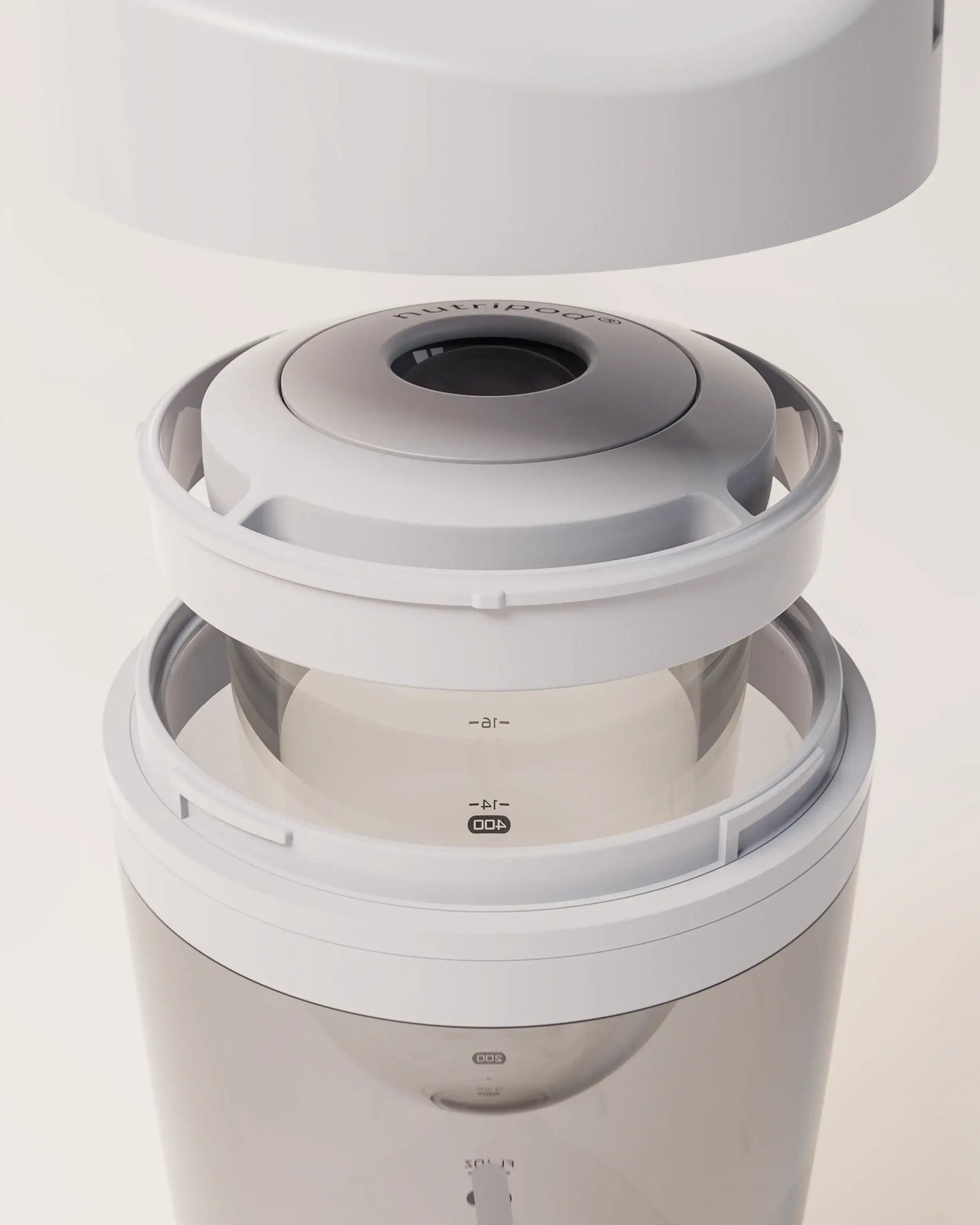 electric-shaker-bottle-g3 VM_LiPo_3.7-700_v1_coolGray_4x5_5_3_topDown_EDIT.png