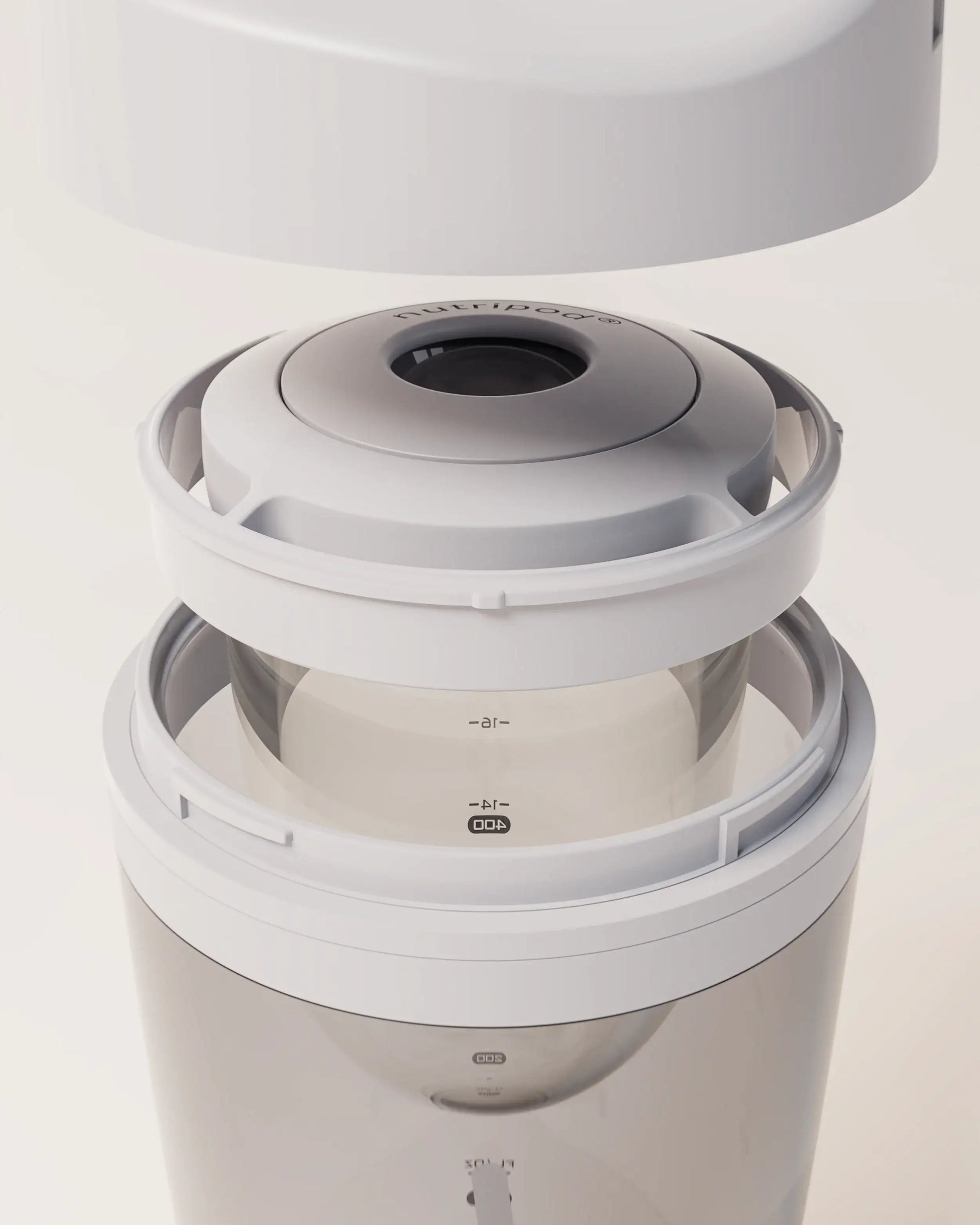 electric-shaker-bottle-g3 VM_LiPo_3.7-700_v1_coolGray_4x5_5_3_topDown_EDIT.png