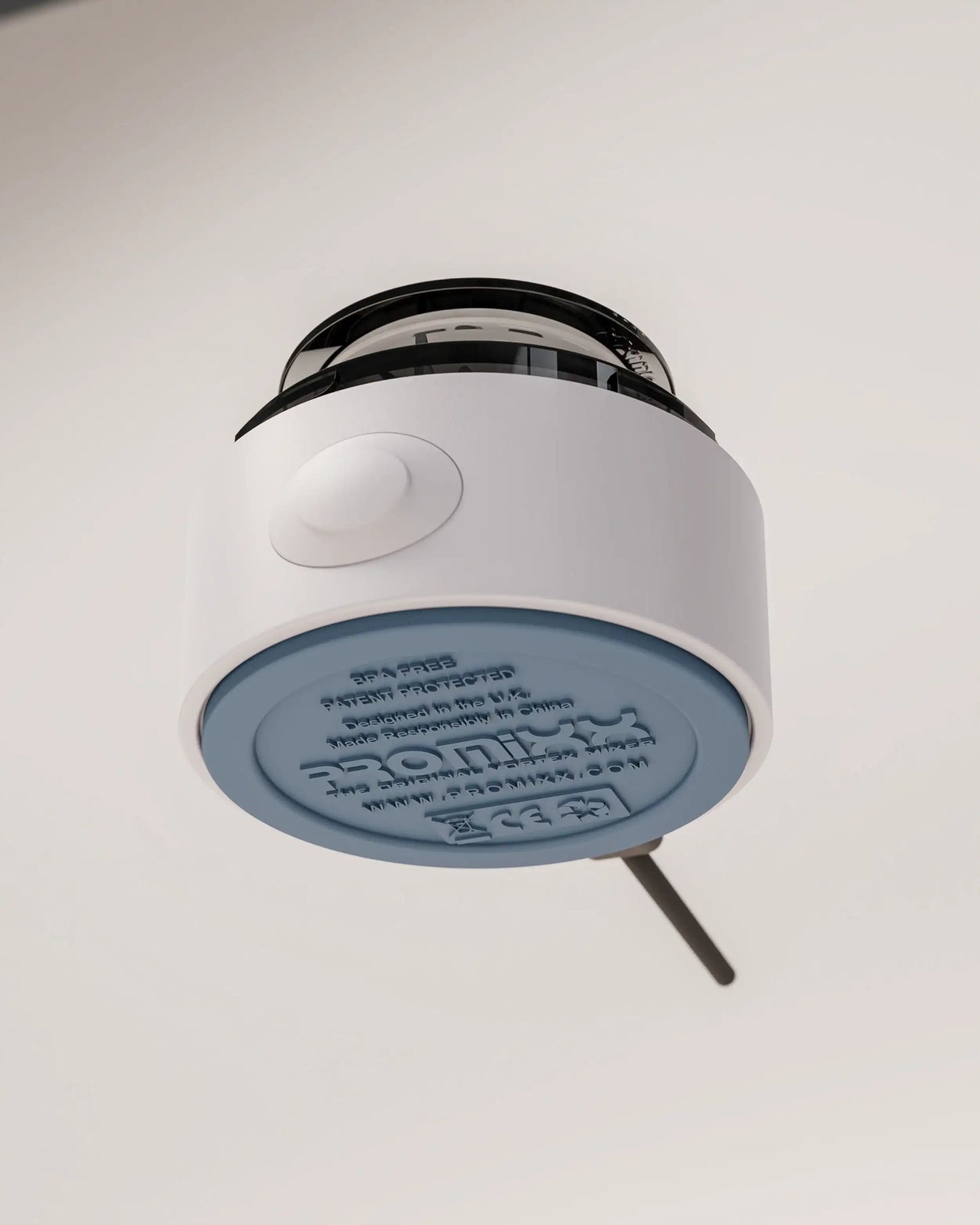 electric-shaker-bottle-g3 VM_LiPo_3.7-700_v1_coolGray_4x5_6_2_motorFoot_EDIT.png