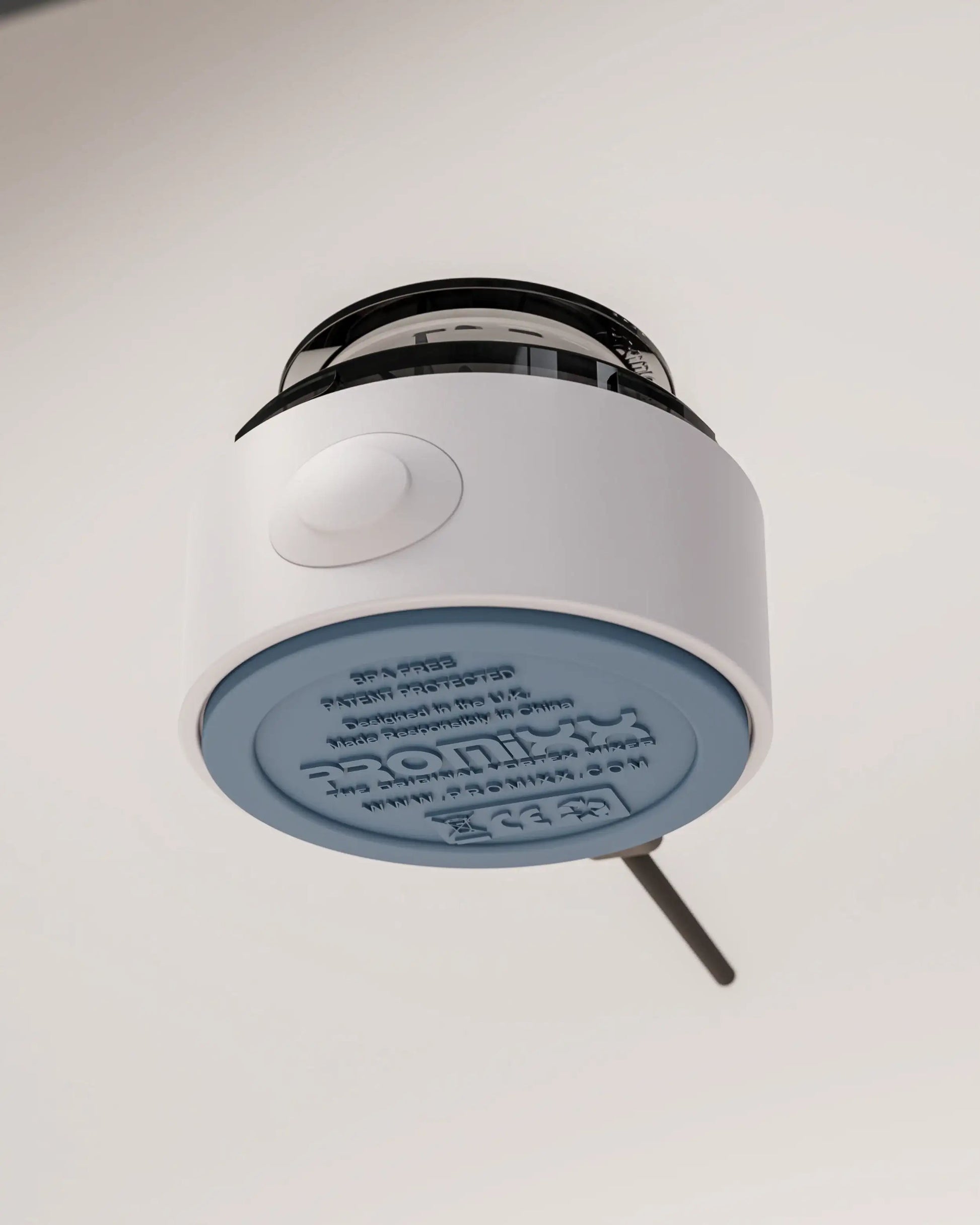 electric-shaker-bottle-g3 VM_LiPo_3.7-700_v1_coolGray_4x5_6_2_motorFoot_EDIT.png