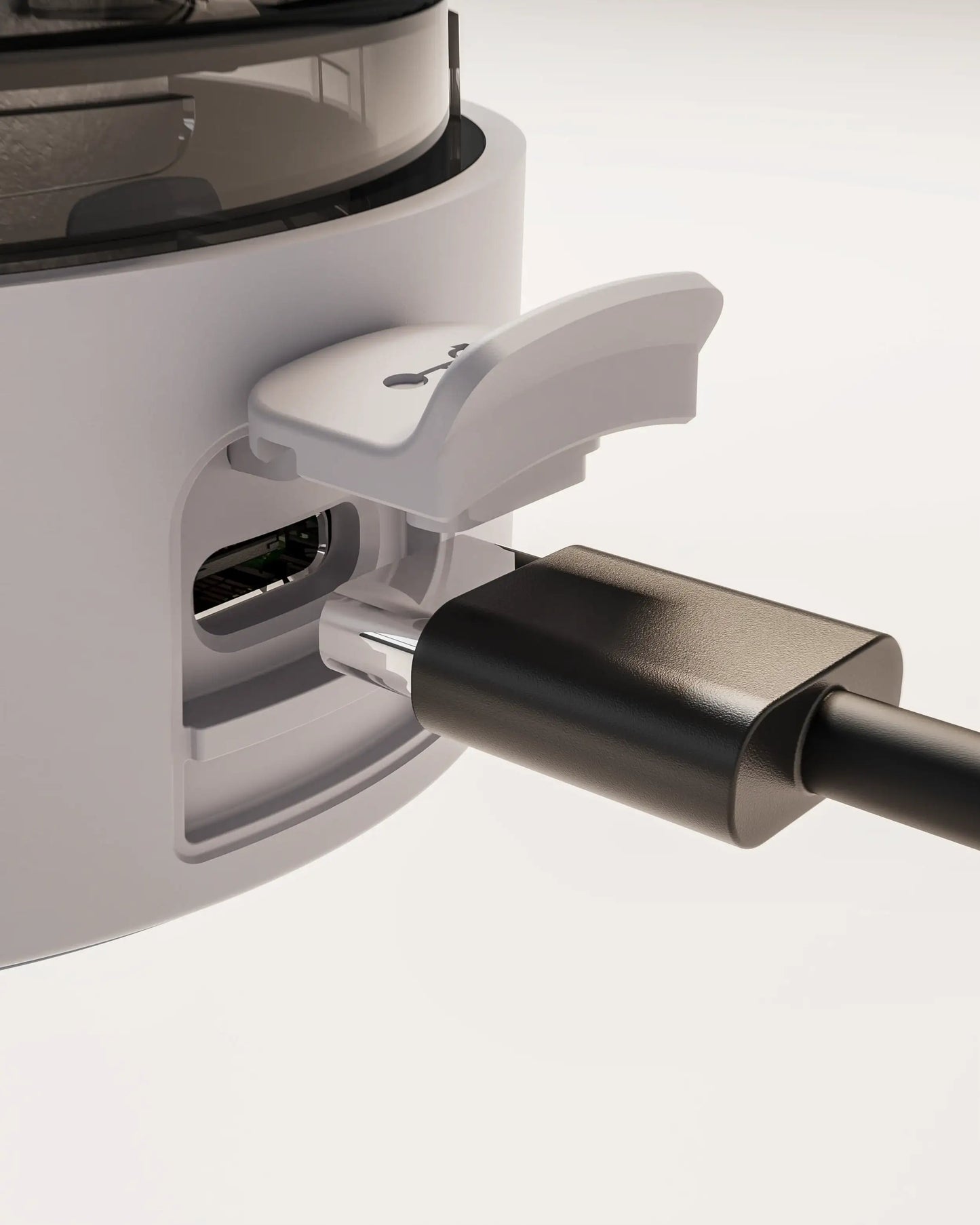 electric-shaker-bottle-g3 VM_LiPo_3.7-700_v1_coolGray_4x5_6_5_USBPortCU_EDIT.png