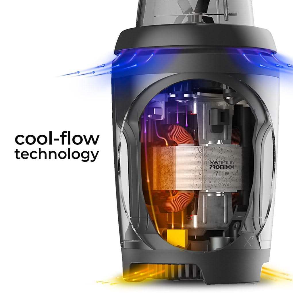 nutrition-and-protein-blender-c4 X7-cool-flow-technology-miixr.jpg