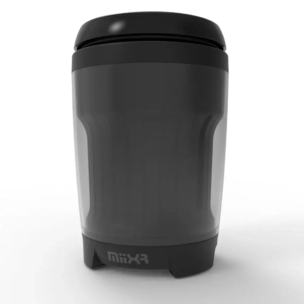 nutrition-and-protein-blender-c4 amazon_X7_motor.1693.jpg
