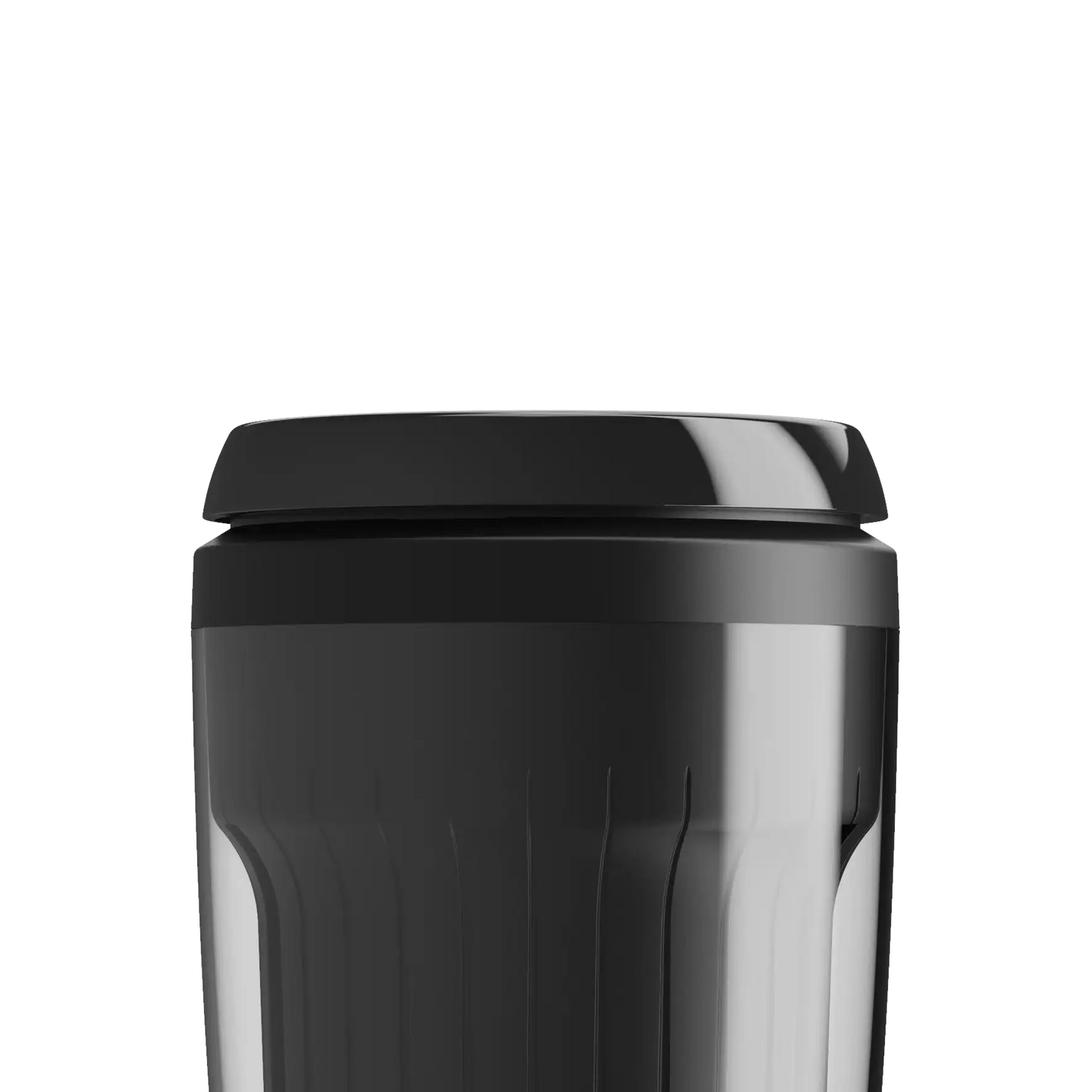 nutrition-and-protein-blender-c4 blenderPackagingFront_v004.82.png