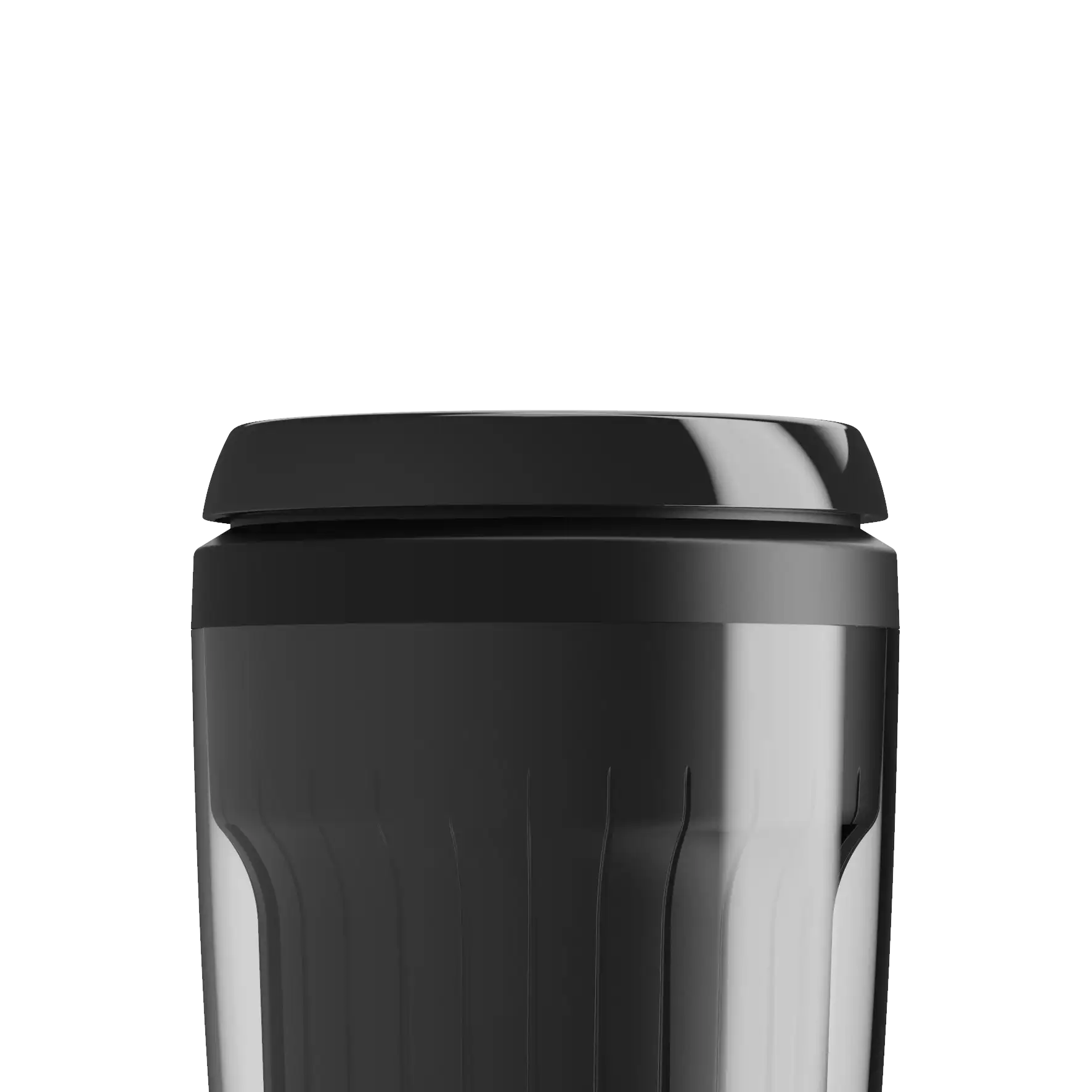 nutrition-and-protein-blender-c4 blenderPackagingFront_v004.82.png