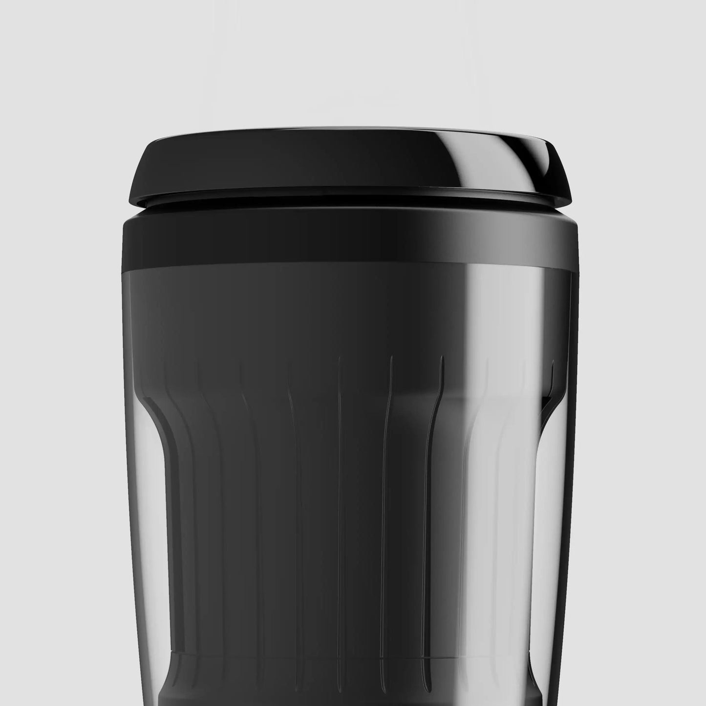 nutrition-and-protein-blender-c4 blenderPackagingFront_v004.83.jpg
