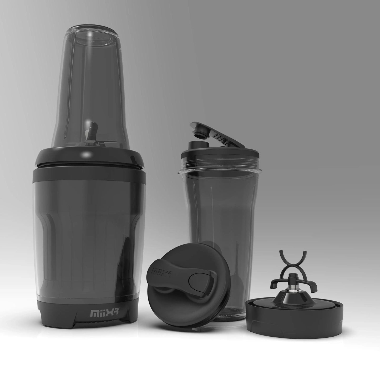 nutrition-and-protein-blender-c4 blender_listing_001.136.jpg
