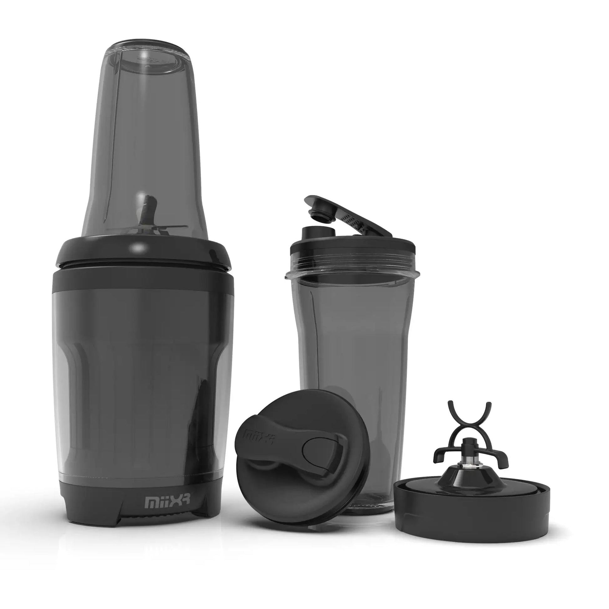 nutrition-and-protein-blender-c4 blender_listing_001_white.144.jpg