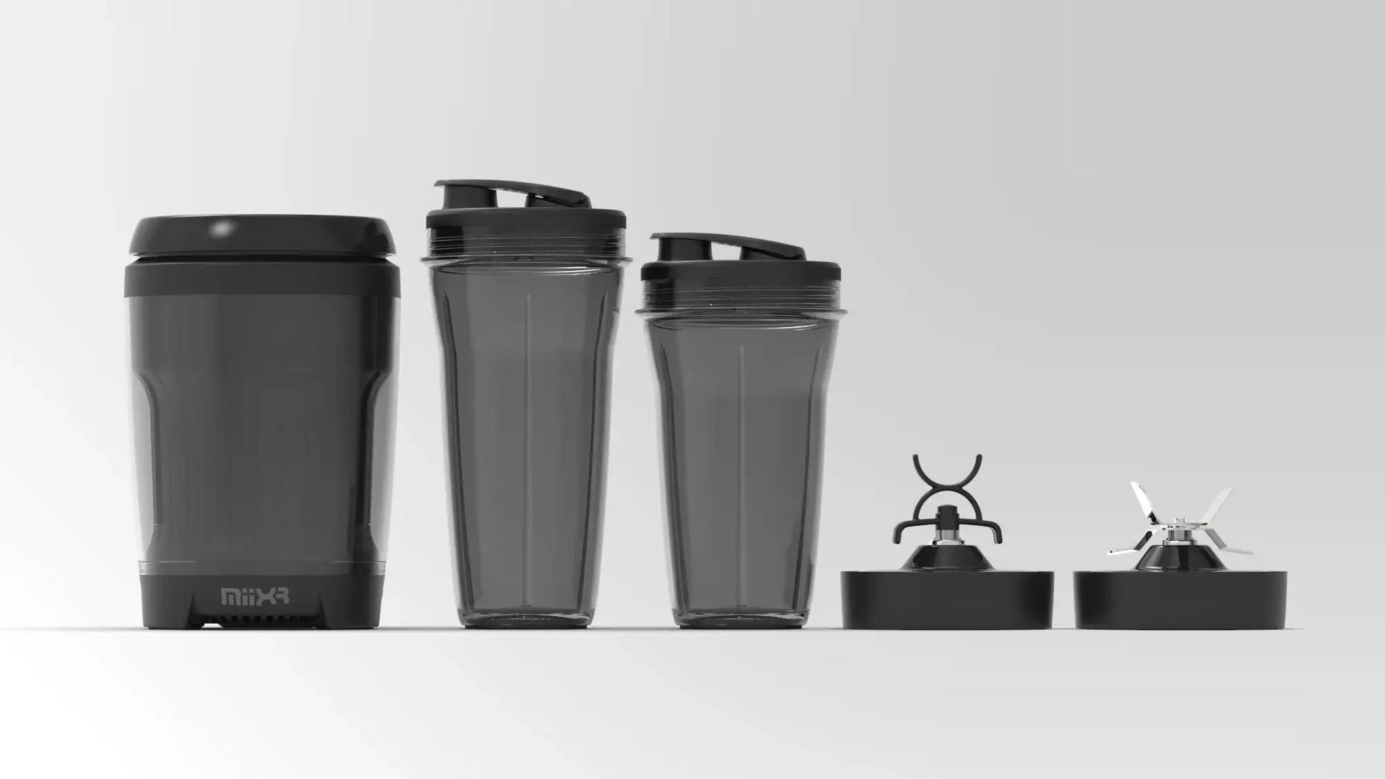 nutrition-and-protein-blender-c4 blender_listing_002.140.jpg