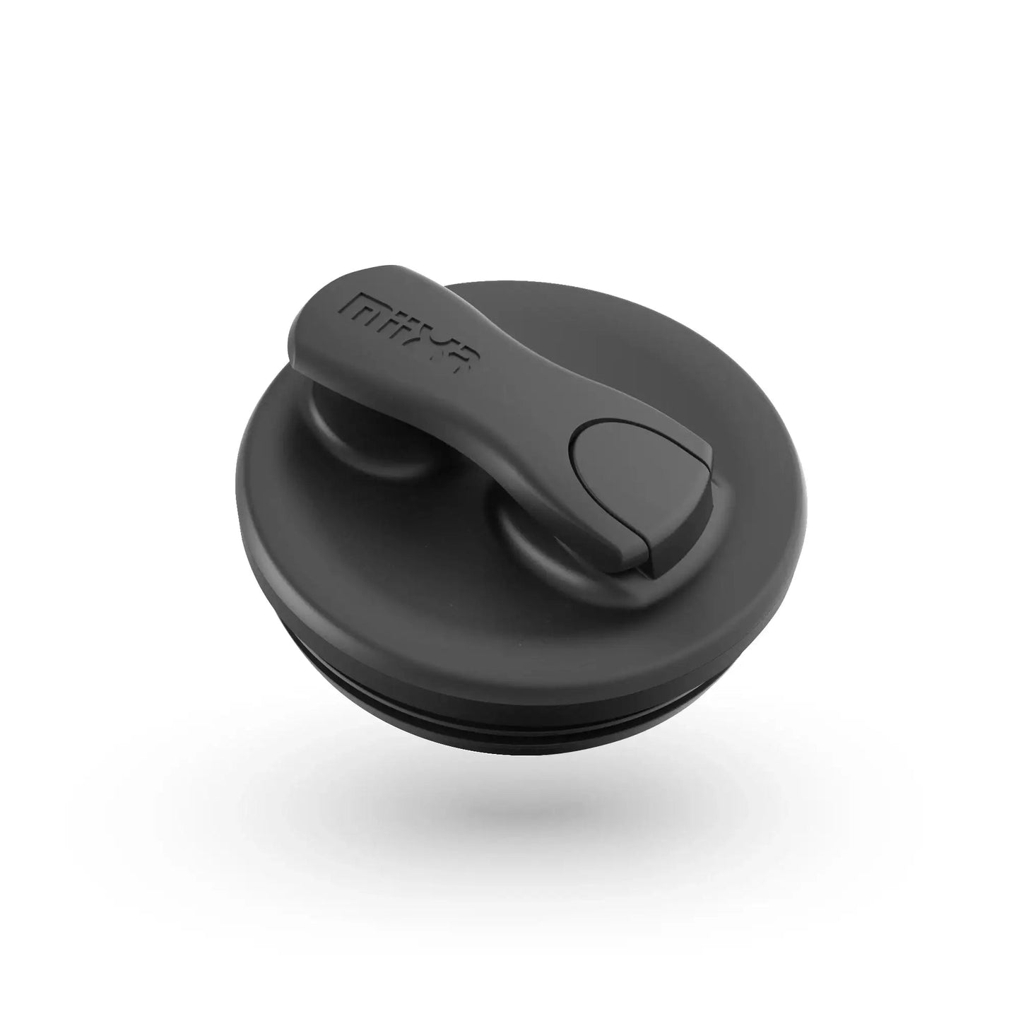 nutrition-and-protein-blender-c4 blender_listing_004.jpg
