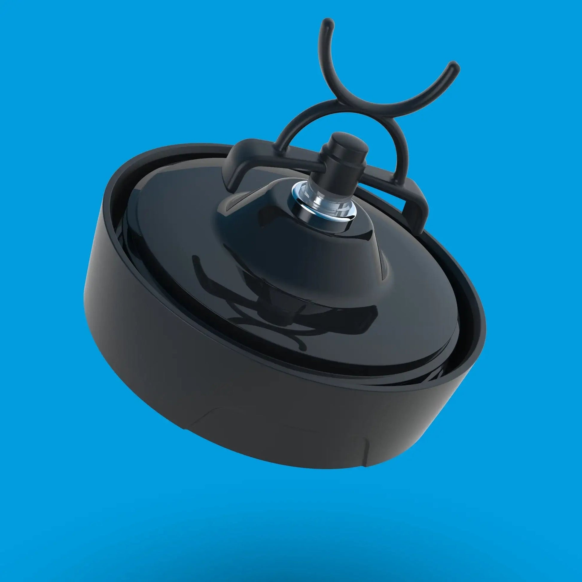 nutrition-and-protein-blender-c4 blender_listing_005_xBlade_blue.142.jpg