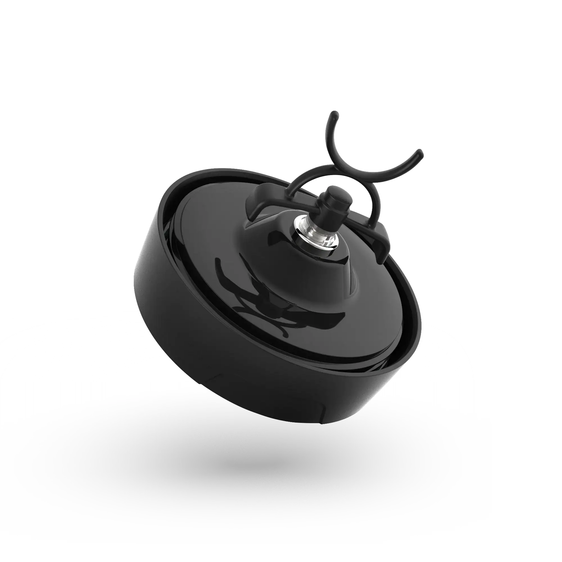 nutrition-and-protein-blender-c4 blender_listing_006.png