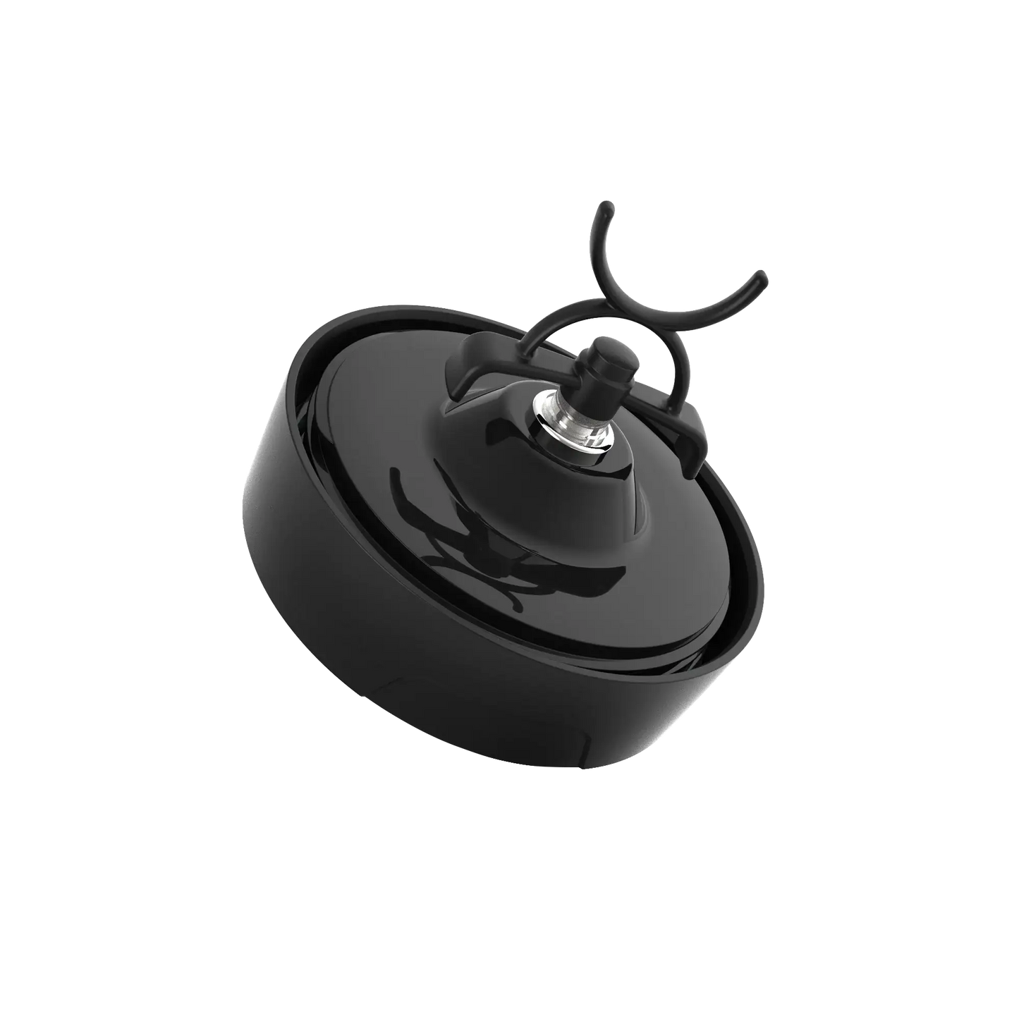 nutrition-and-protein-blender-c4 blender_listing_006_without_shadow.png