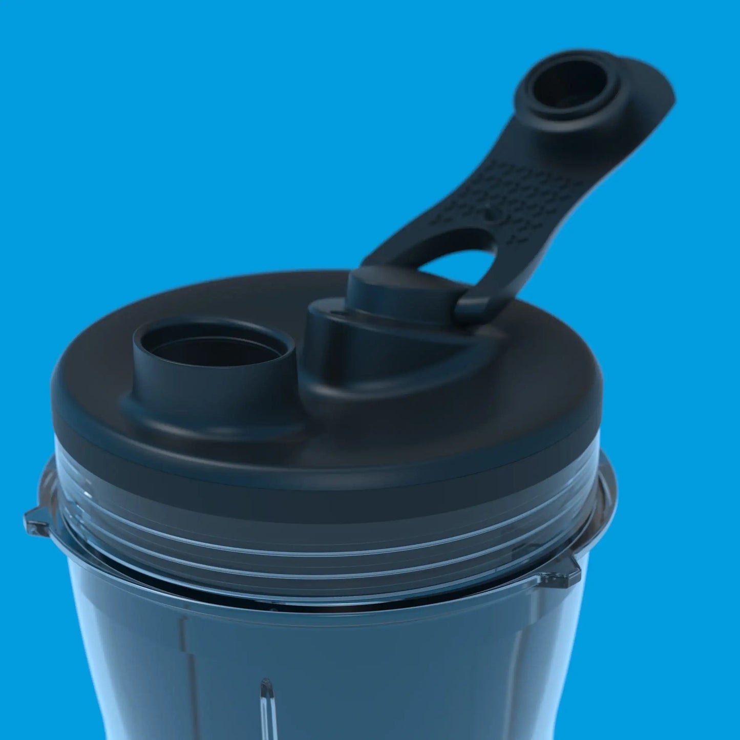 nutrition-and-protein-blender-c4 blender_listing_007_650mlBottle_blue.188.jpg