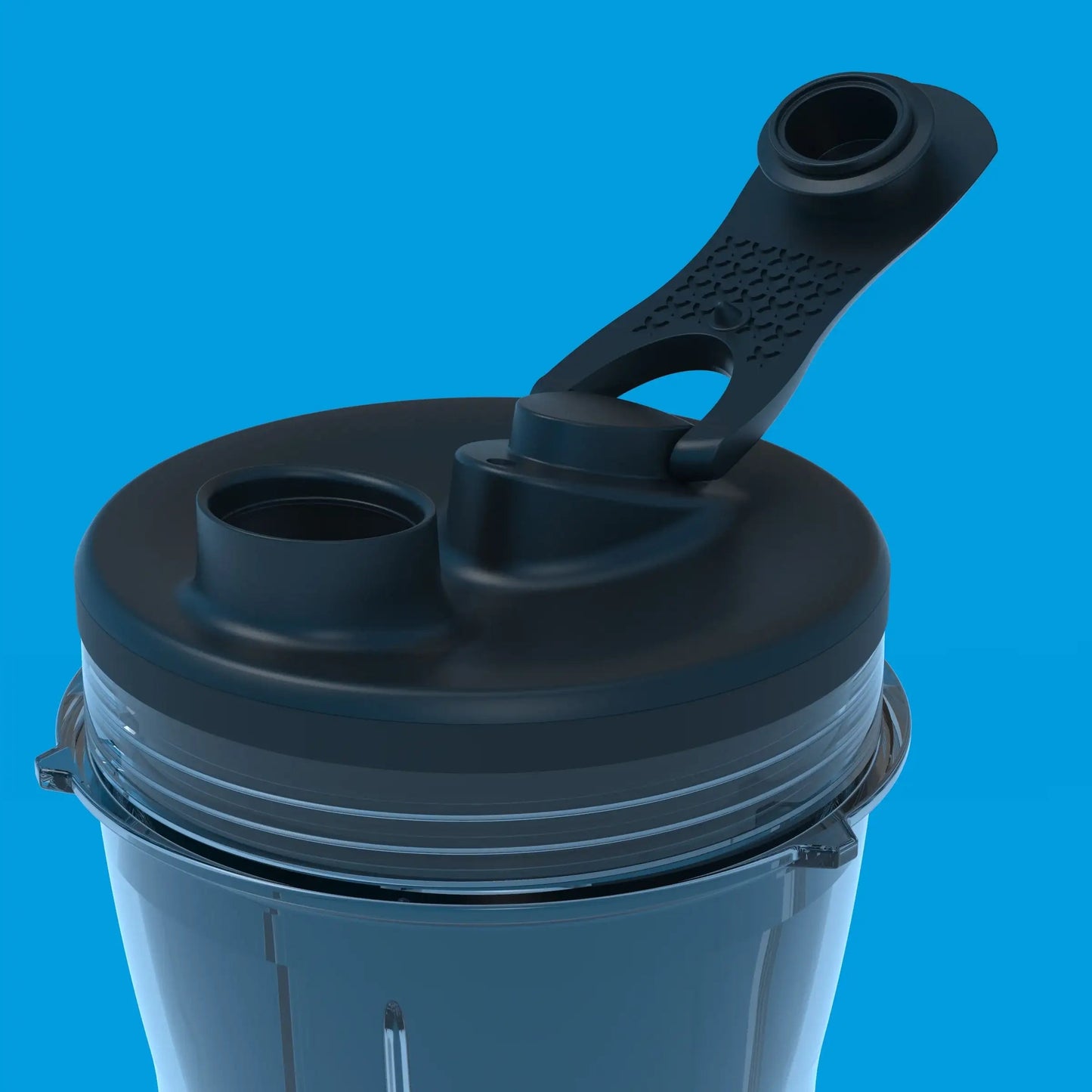 nutrition-and-protein-blender-c4 blender_listing_007_650mlBottle_blue.189.jpg
