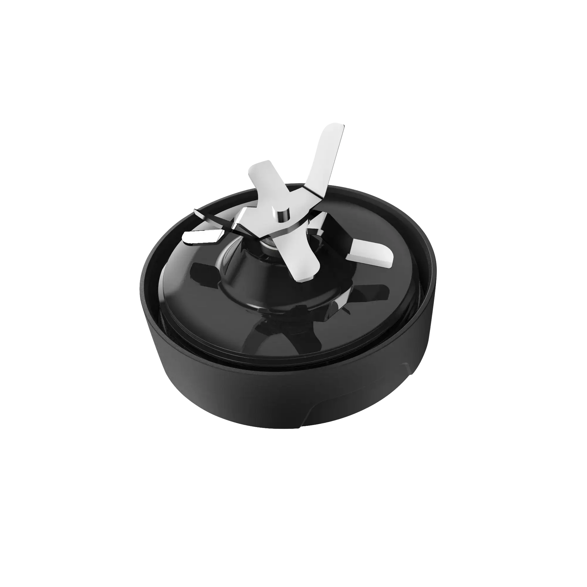nutrition-and-protein-blender-c4 blender_listing_007_without_shadow.png