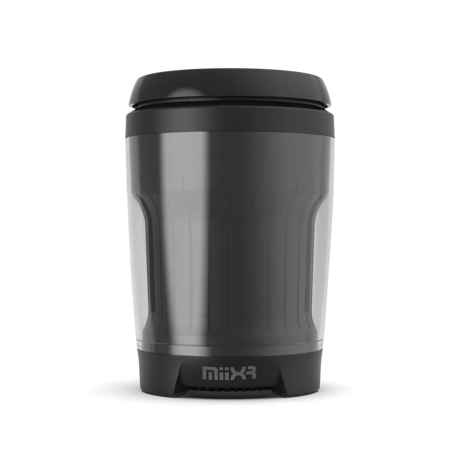 nutrition-and-protein-blender-c4 blender_listing_009.jpg