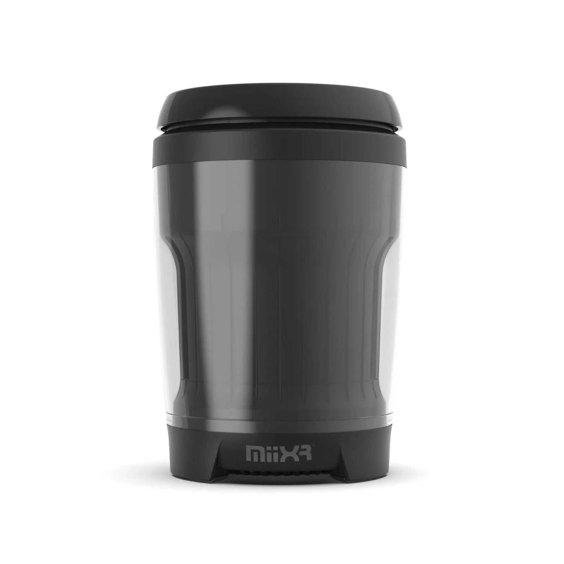 nutrition-and-protein-blender-c4 blender_listing_009_powerUnit.149.jpg