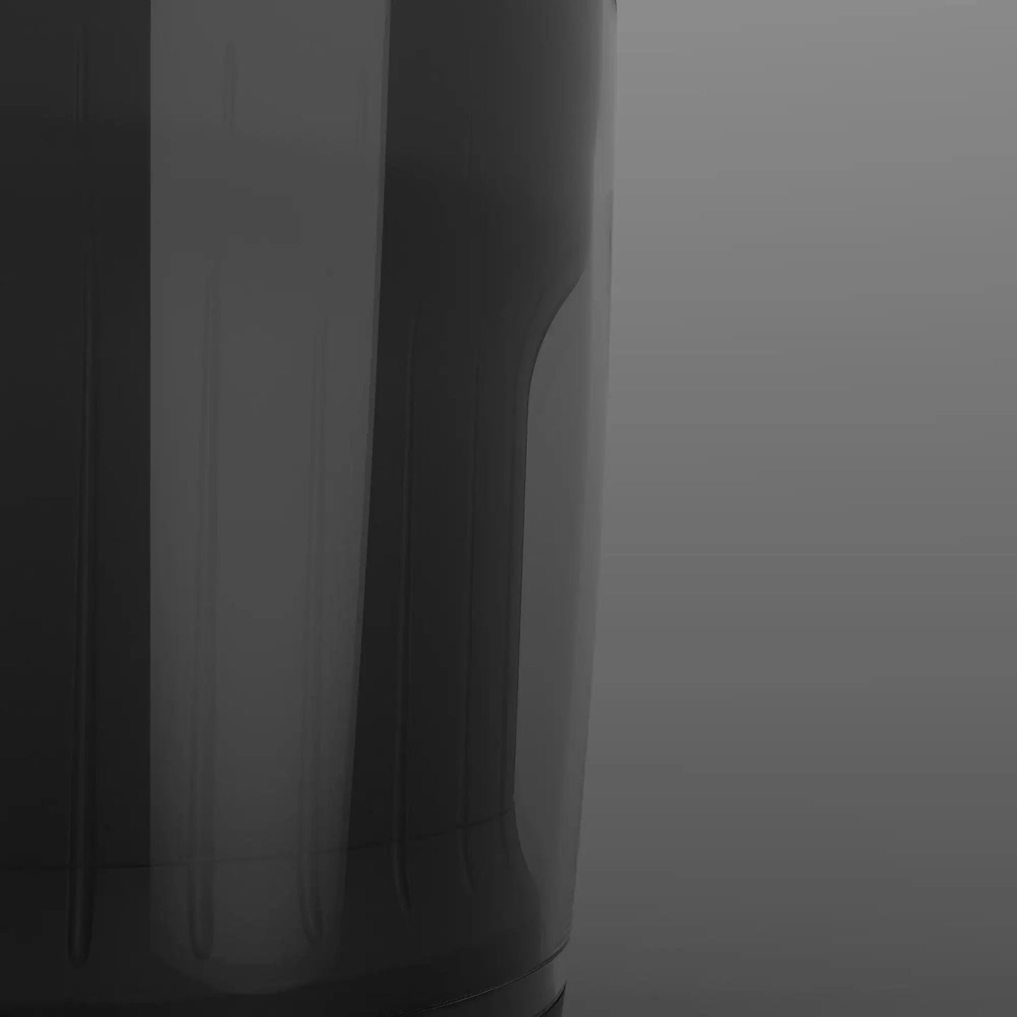 nutrition-and-protein-blender-c4 blender_teaser4.122.jpg